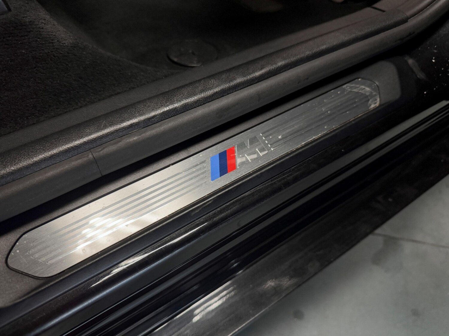 Used BMW X3 2018 for sale - 76388564: Photo 17