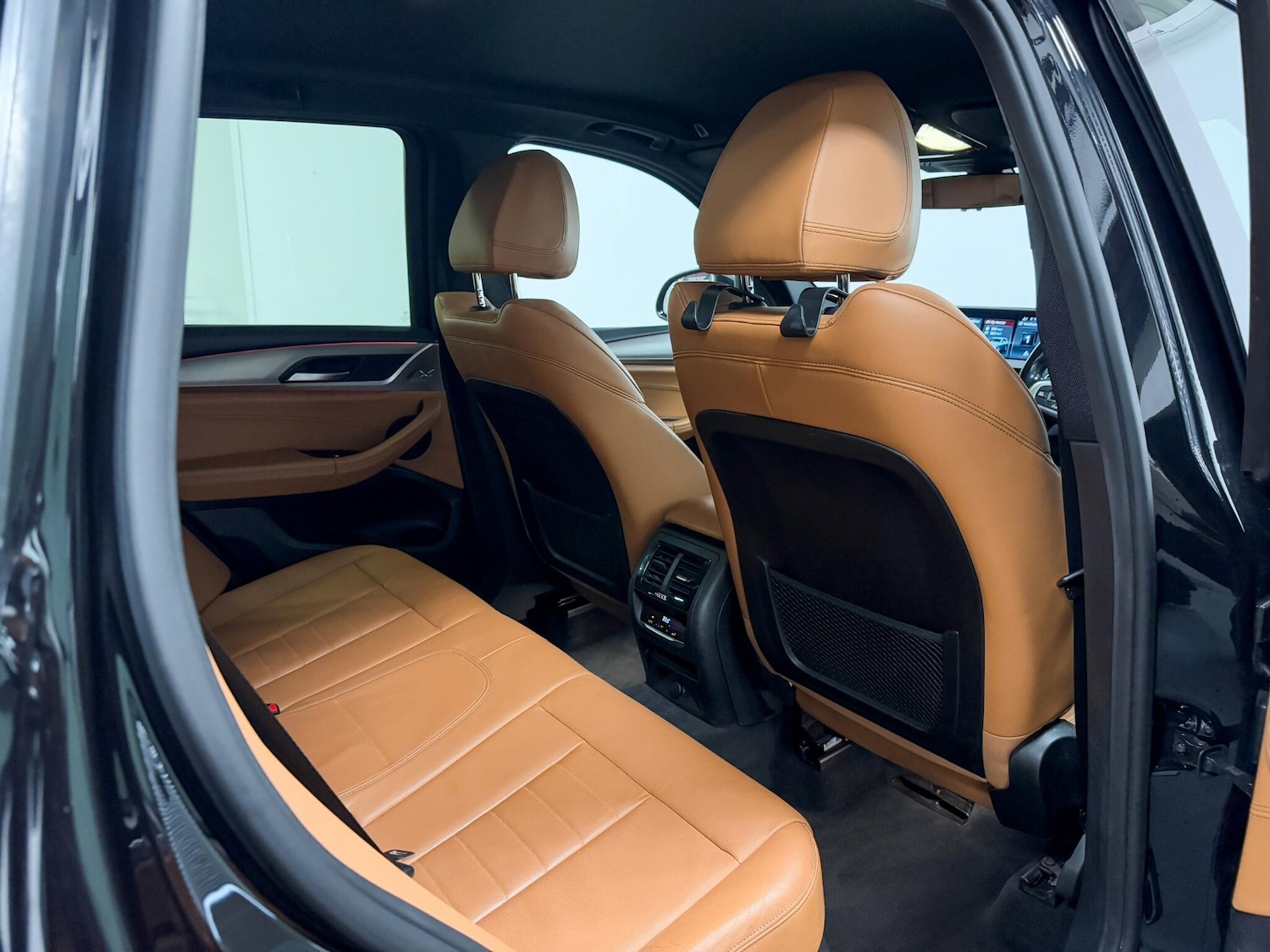 Used BMW X3 2018 for sale - 76388564: Photo 23