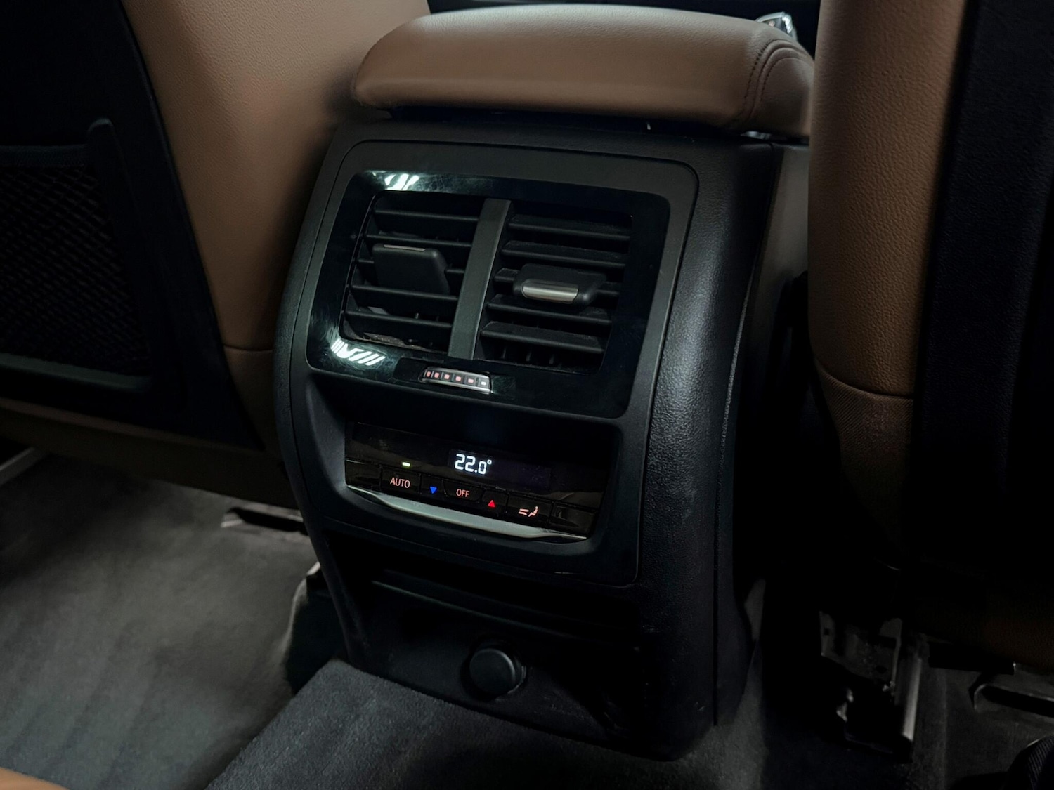 Used BMW X3 2018 for sale - 76388564: Photo 24