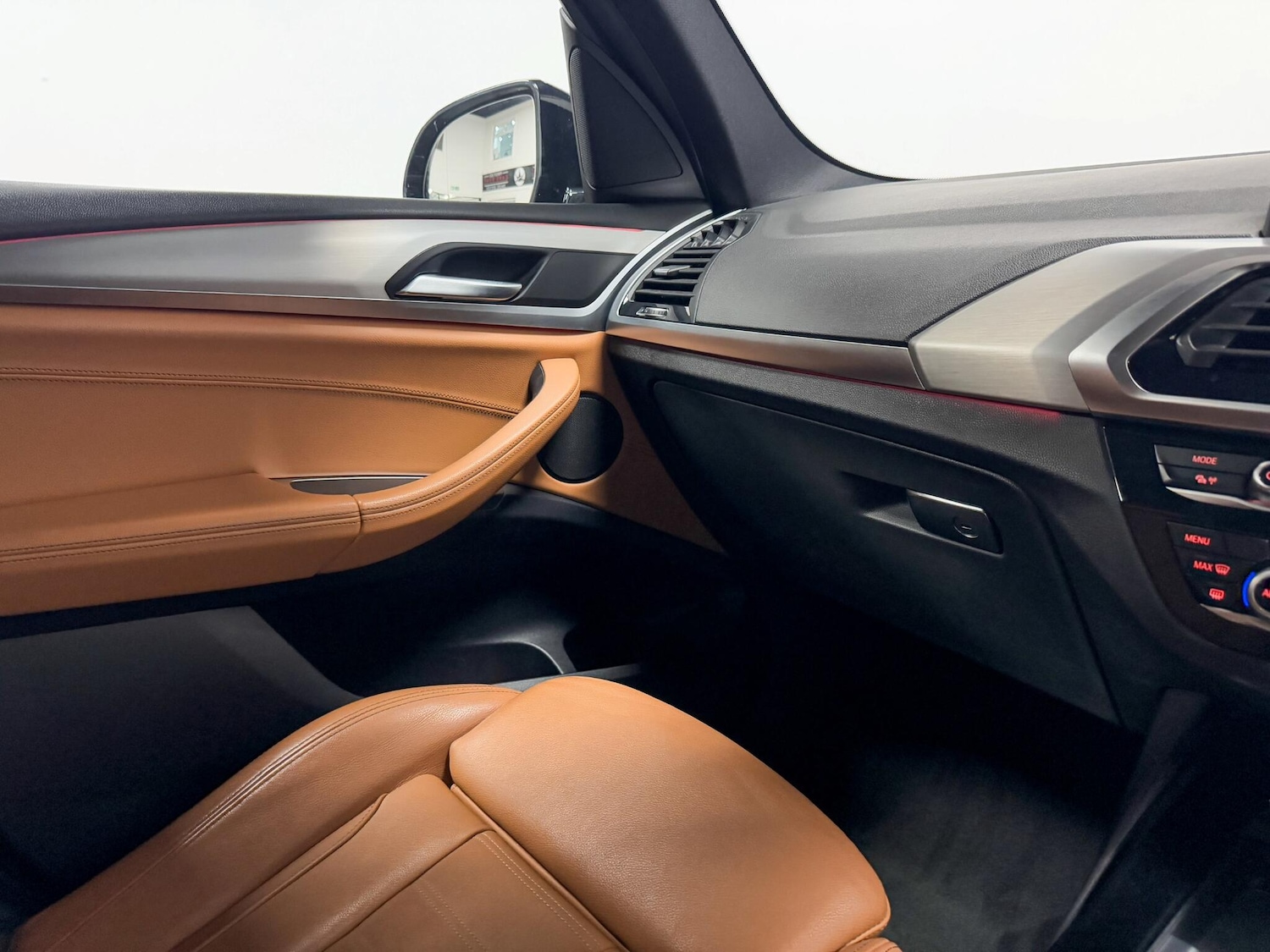 Used BMW X3 2018 for sale - 76388564: Photo 27