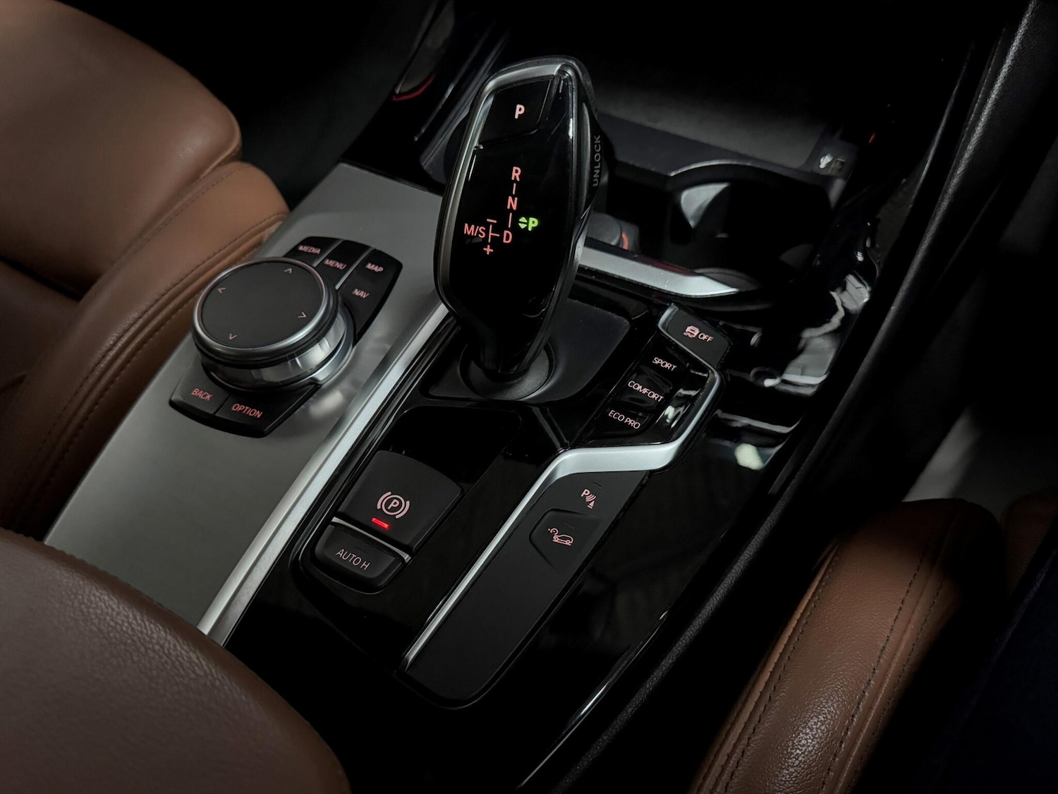 Used BMW X3 2018 for sale - 76388564: Photo 28