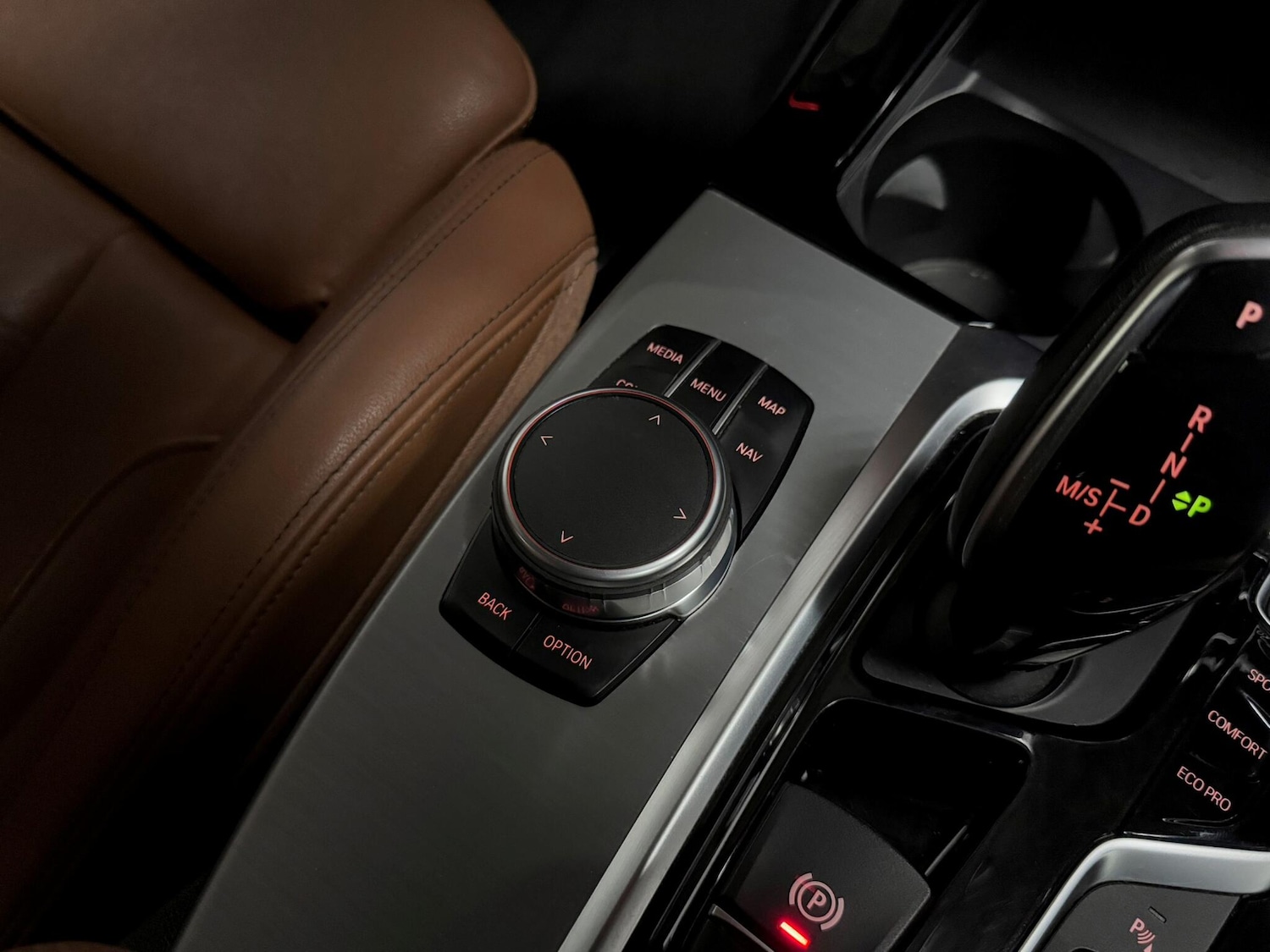 Used BMW X3 2018 for sale - 76388564: Photo 29