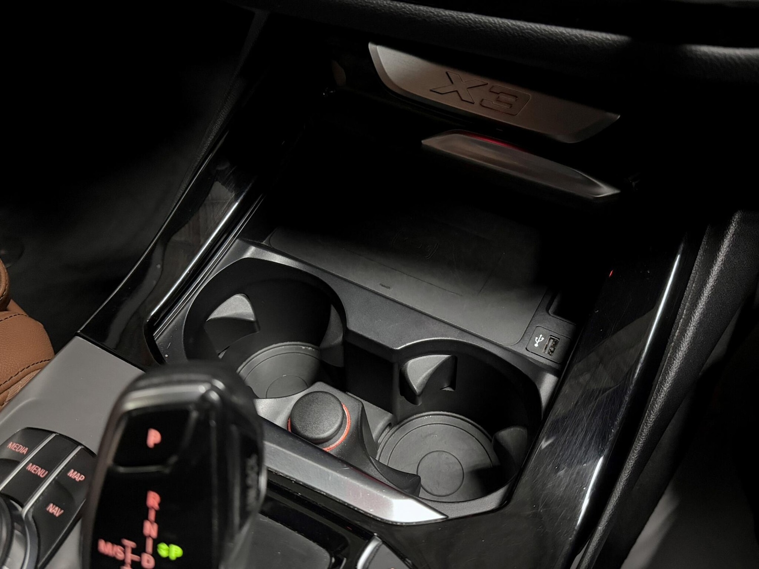 Used BMW X3 2018 for sale - 76388564: Photo 30