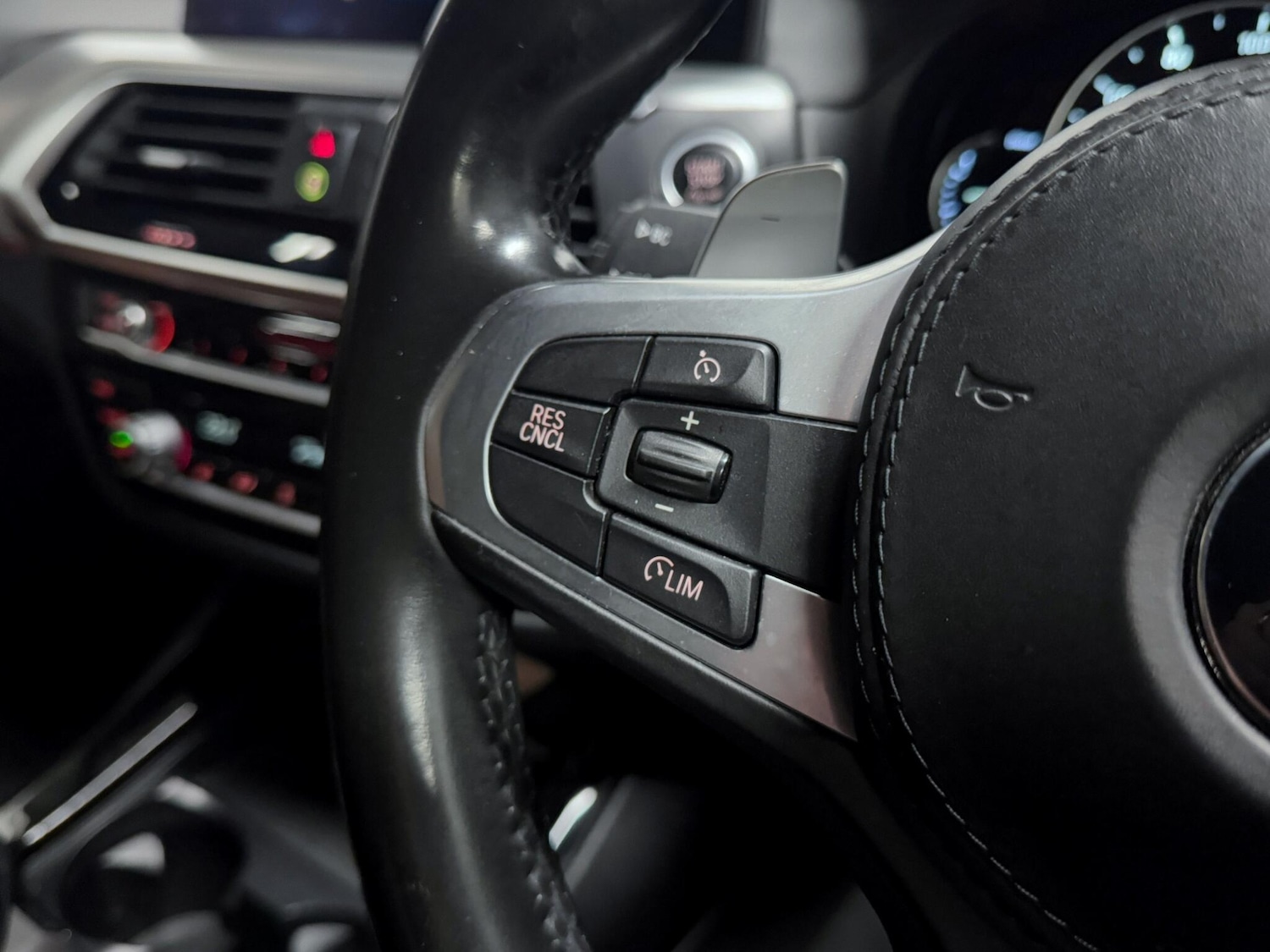 Used BMW X3 2018 for sale - 76388564: Photo 34