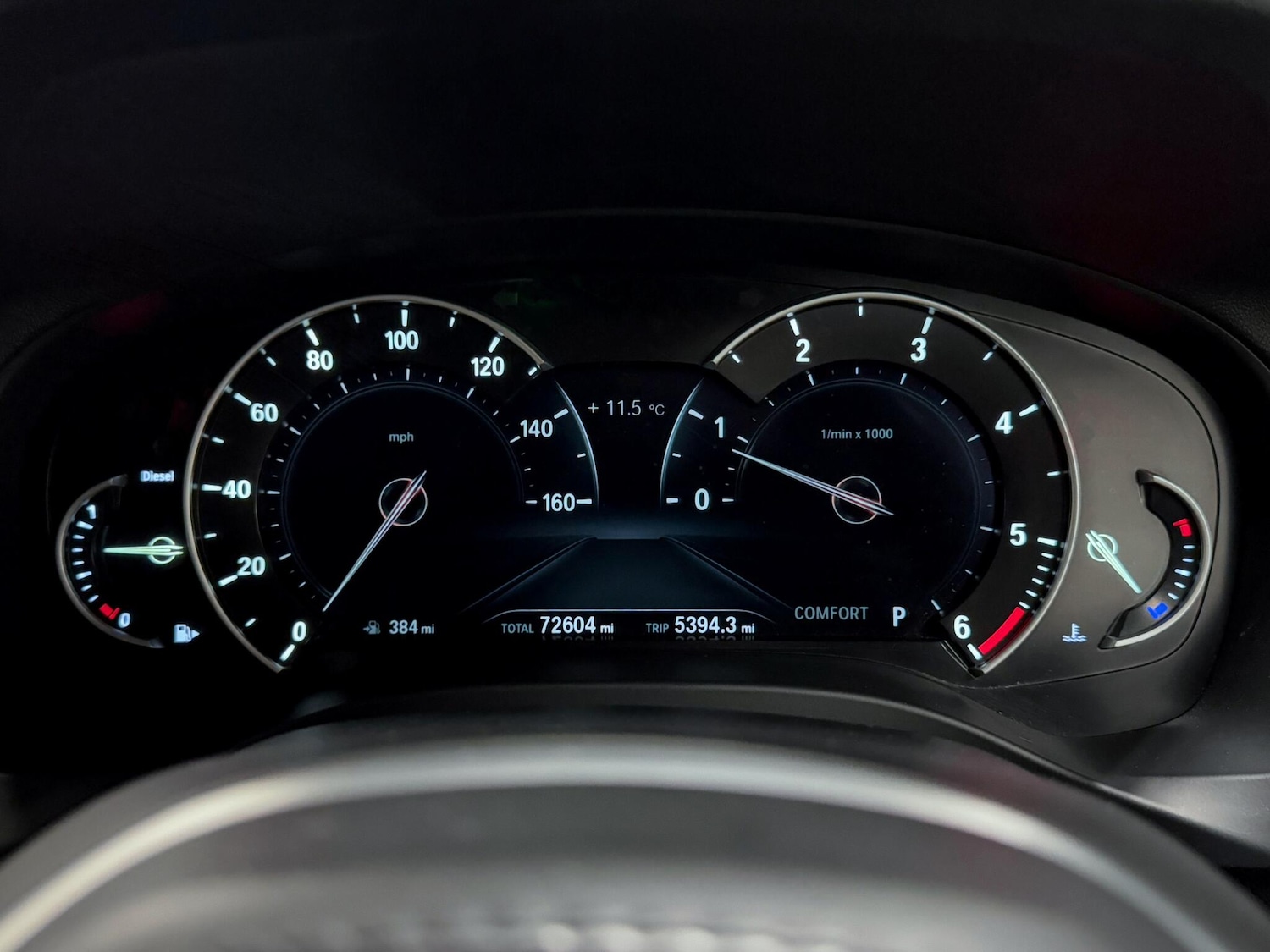 Used BMW X3 2018 for sale - 76388564: Photo 35