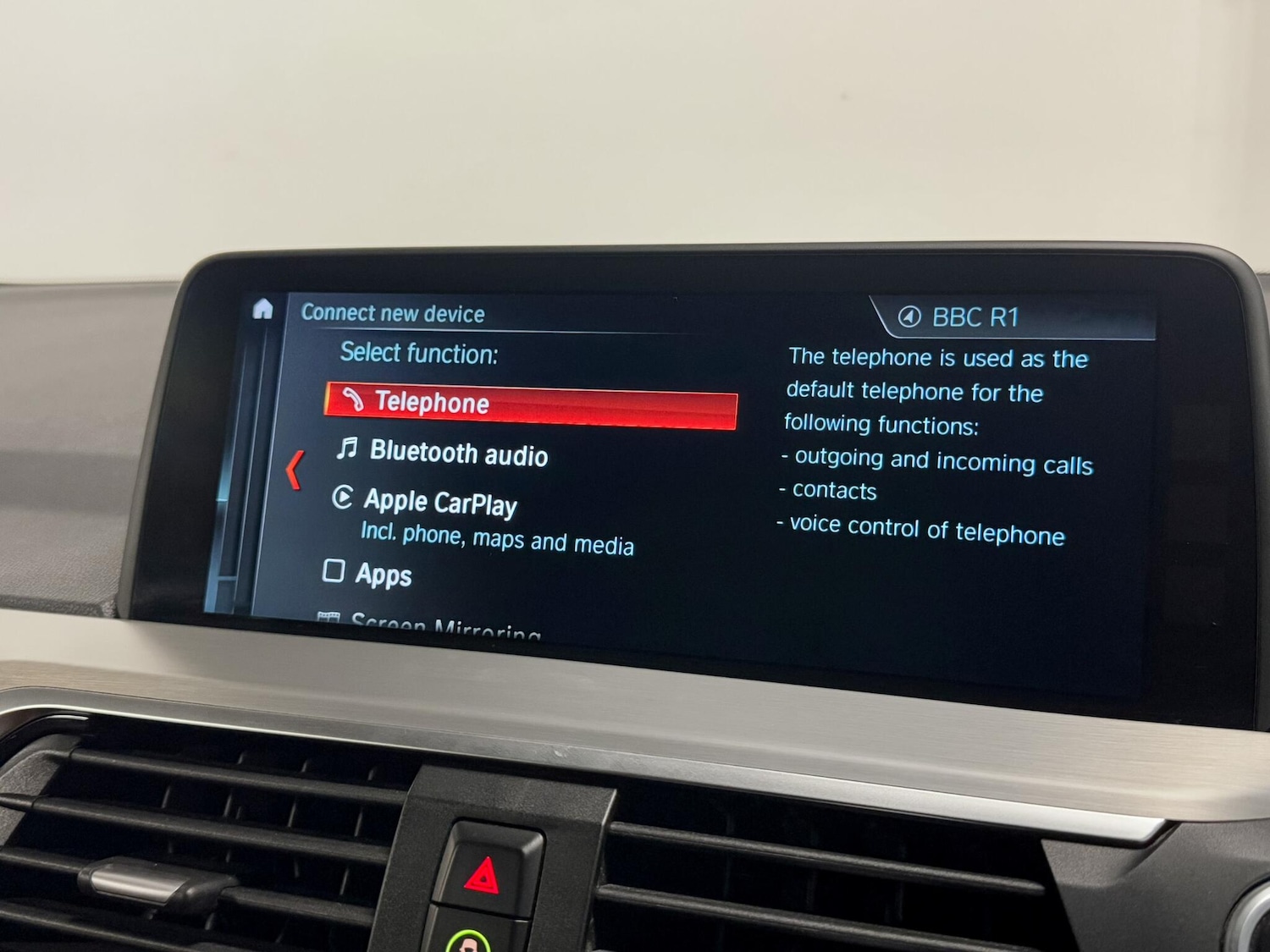 Used BMW X3 2018 for sale - 76388564: Photo 38