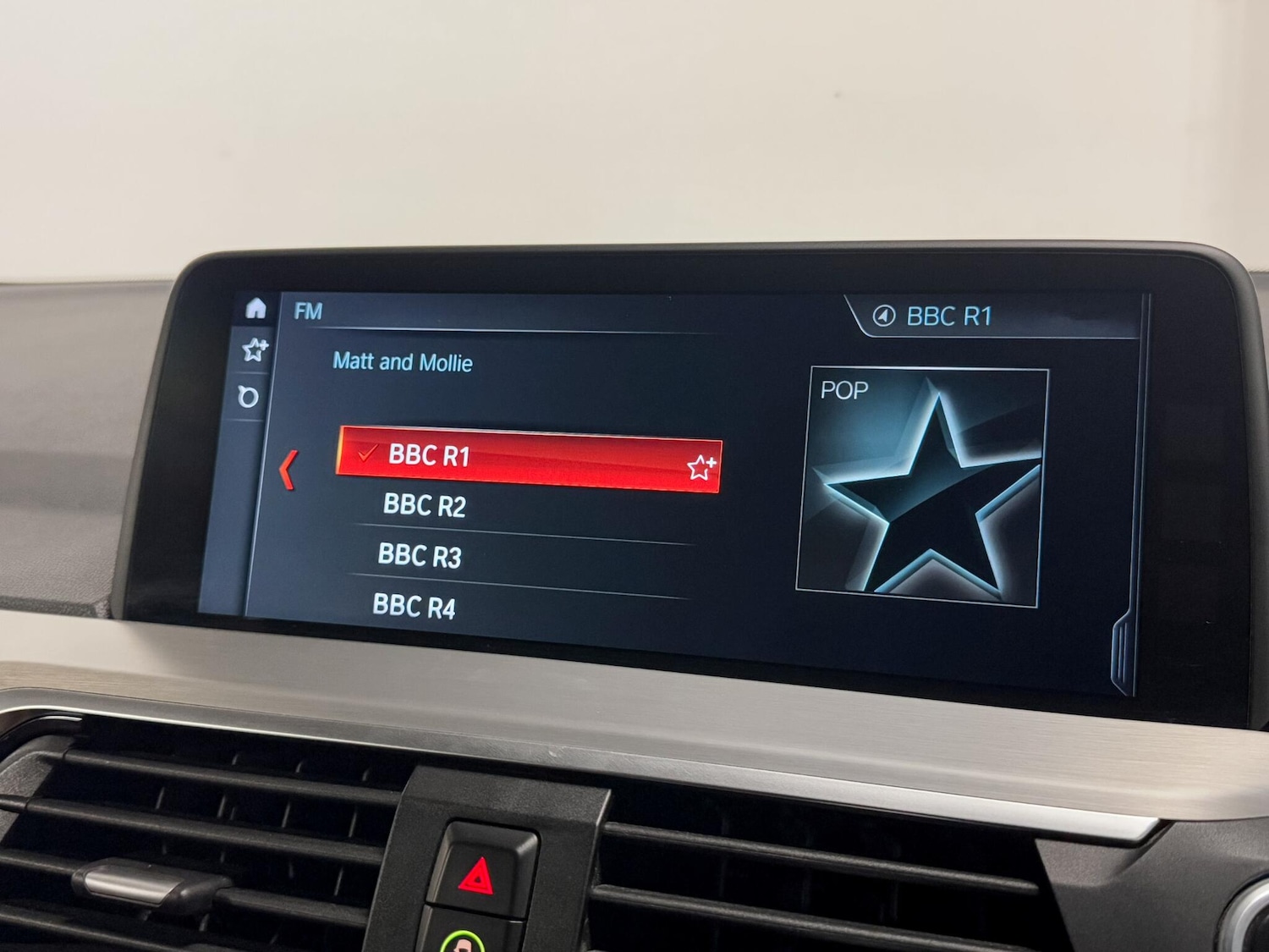 Used BMW X3 2018 for sale - 76388564: Photo 40