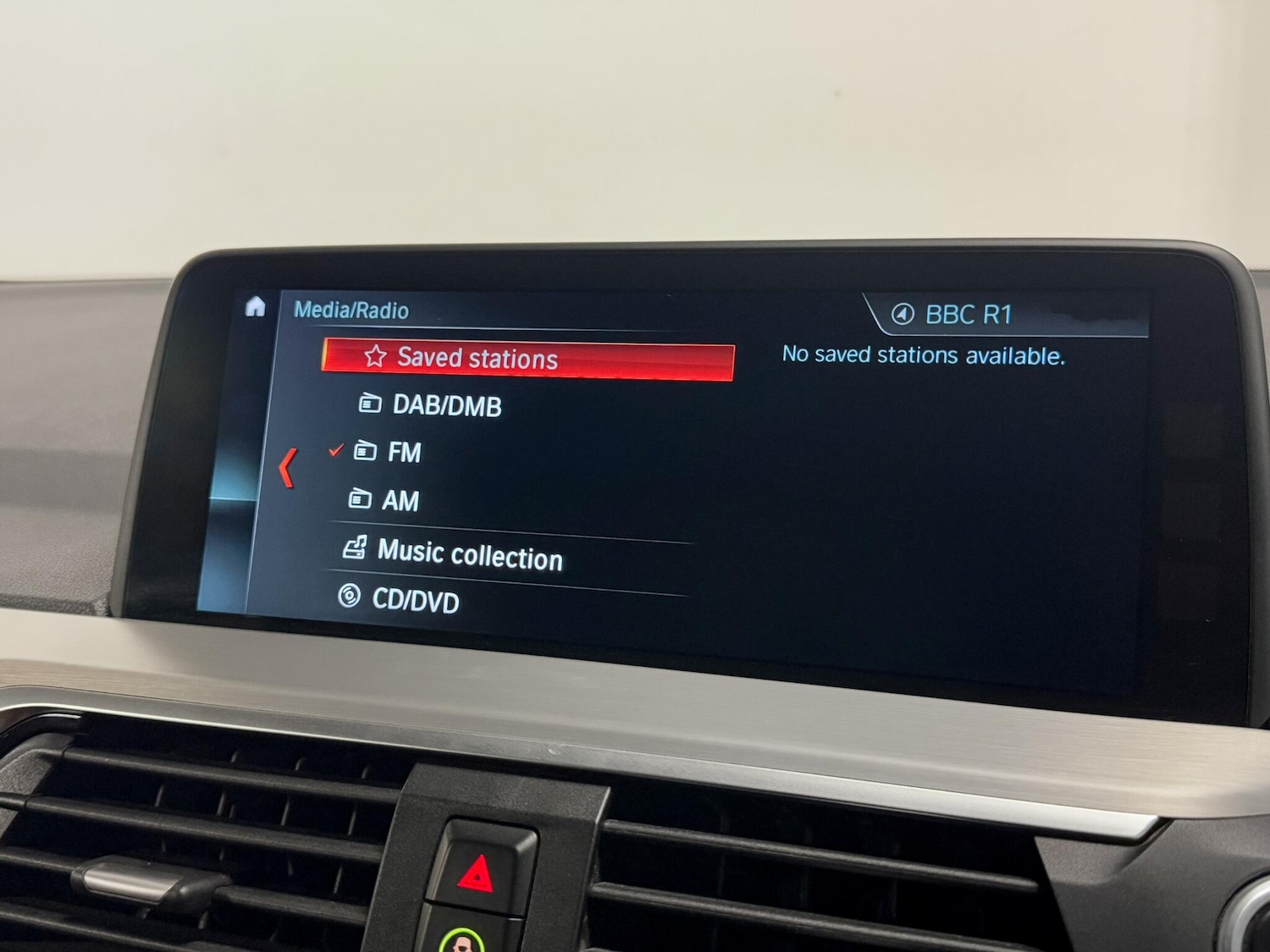 Used BMW X3 2018 for sale - 76388564: Photo 41