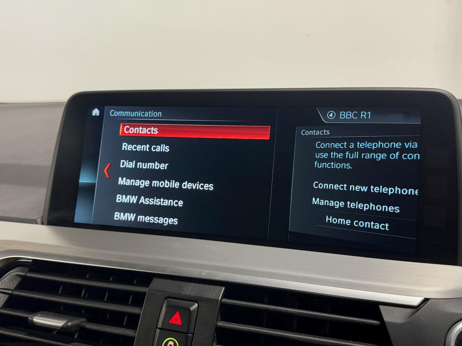 Used BMW X3 2018 for sale - 76388564: Photo 42