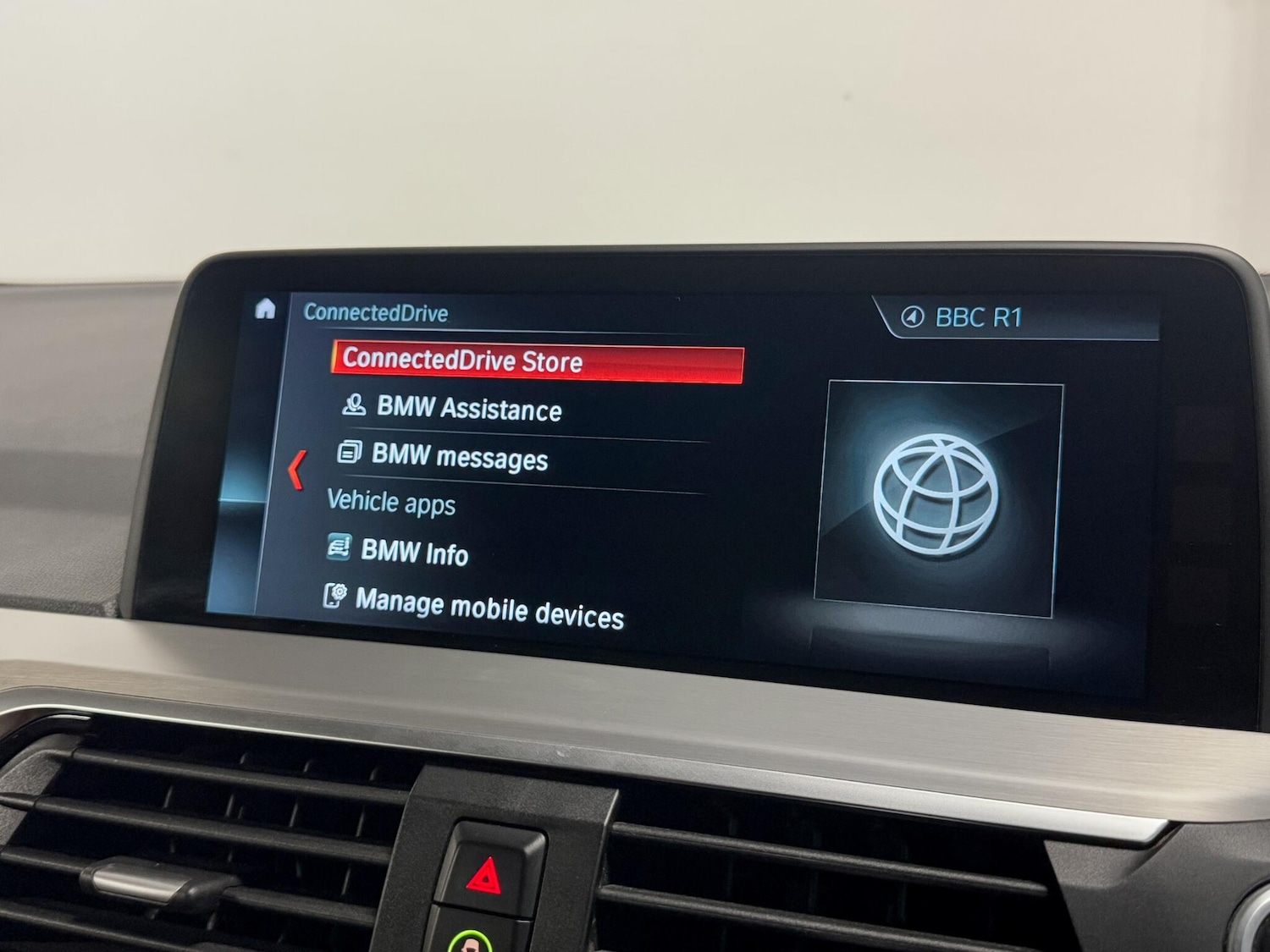 Used BMW X3 2018 for sale - 76388564: Photo 43