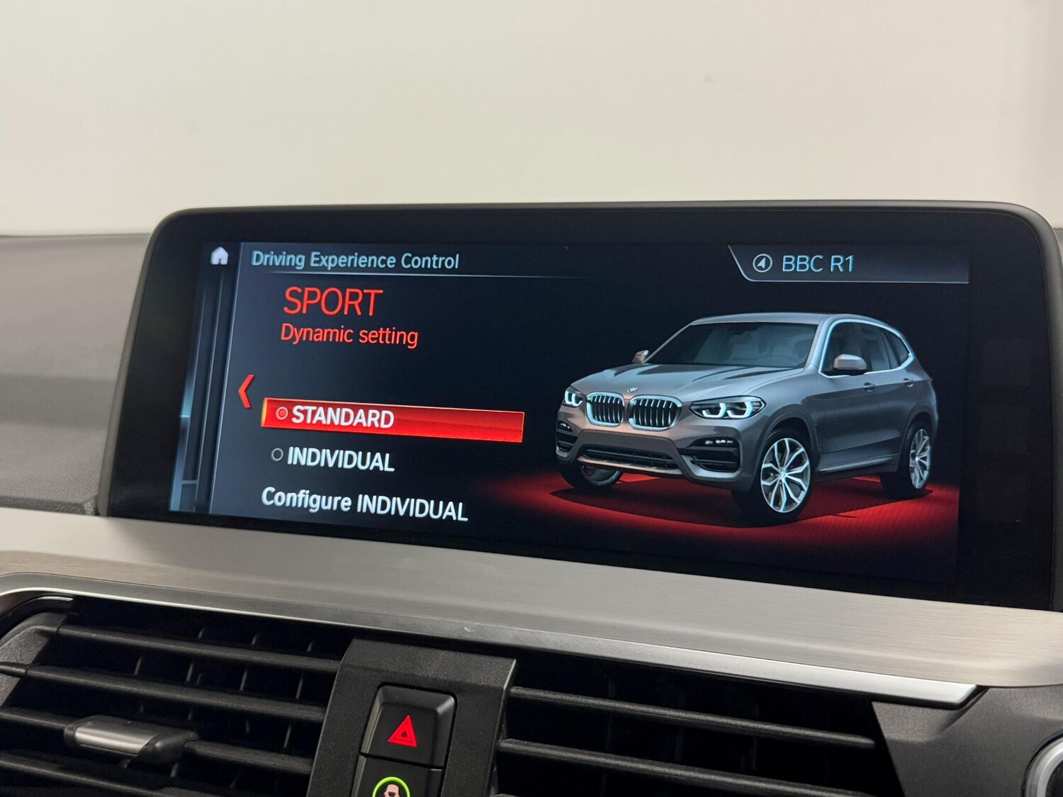 Used BMW X3 2018 for sale - 76388564: Photo 46