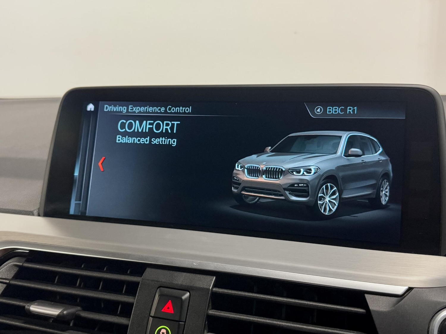 Used BMW X3 2018 for sale - 76388564: Photo 47