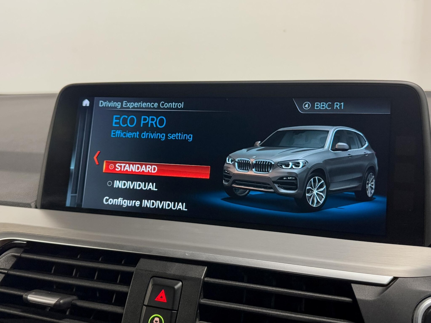 Used BMW X3 2018 for sale - 76388564: Photo 48