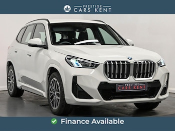 Used BMW X1 2026 for sale - 79168827: Photo