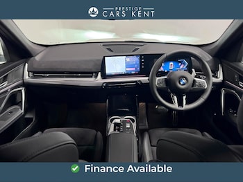 Used BMW X1 2026 for sale - 79168827: Photo