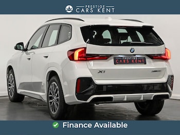 Used BMW X1 2026 for sale - 79168827: Photo