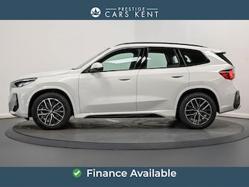 Used BMW X1 2026 for sale - 79168827: Photo