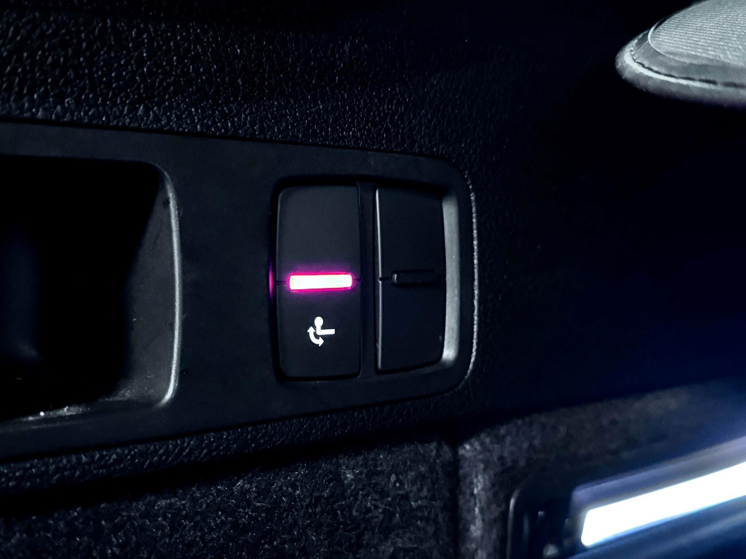 Used Audi SQ5 2023 for sale - 77611872: Photo 13