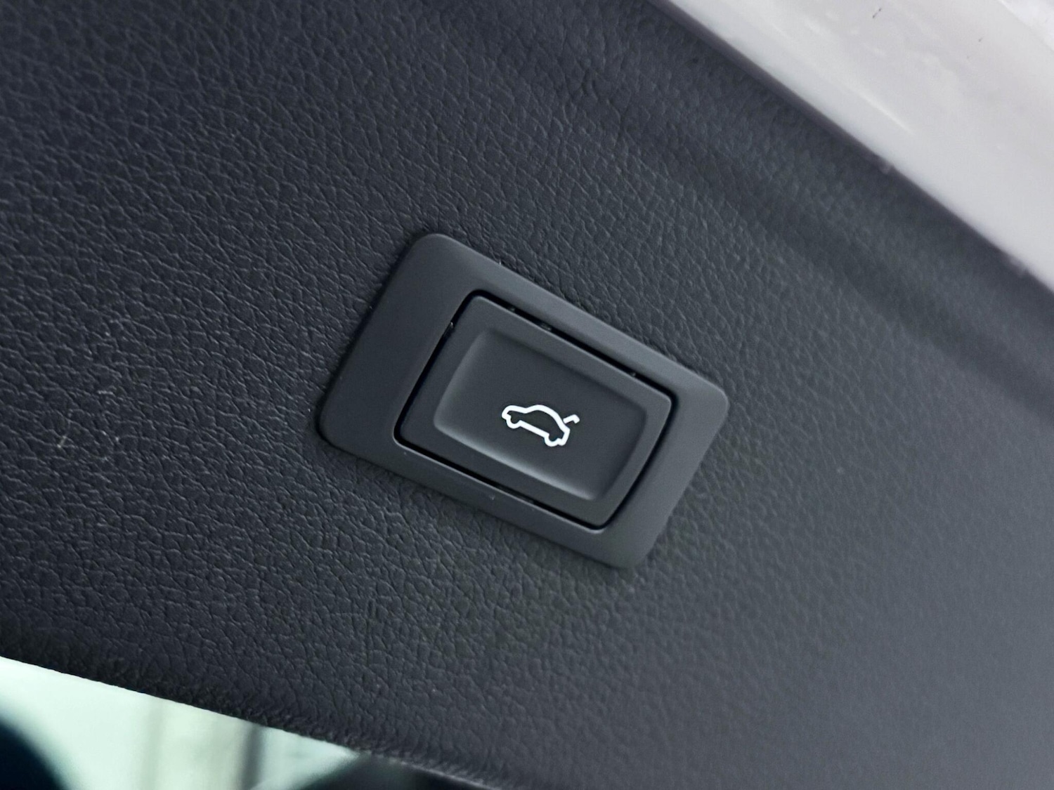 Used Audi SQ5 2023 for sale - 77611872: Photo 14