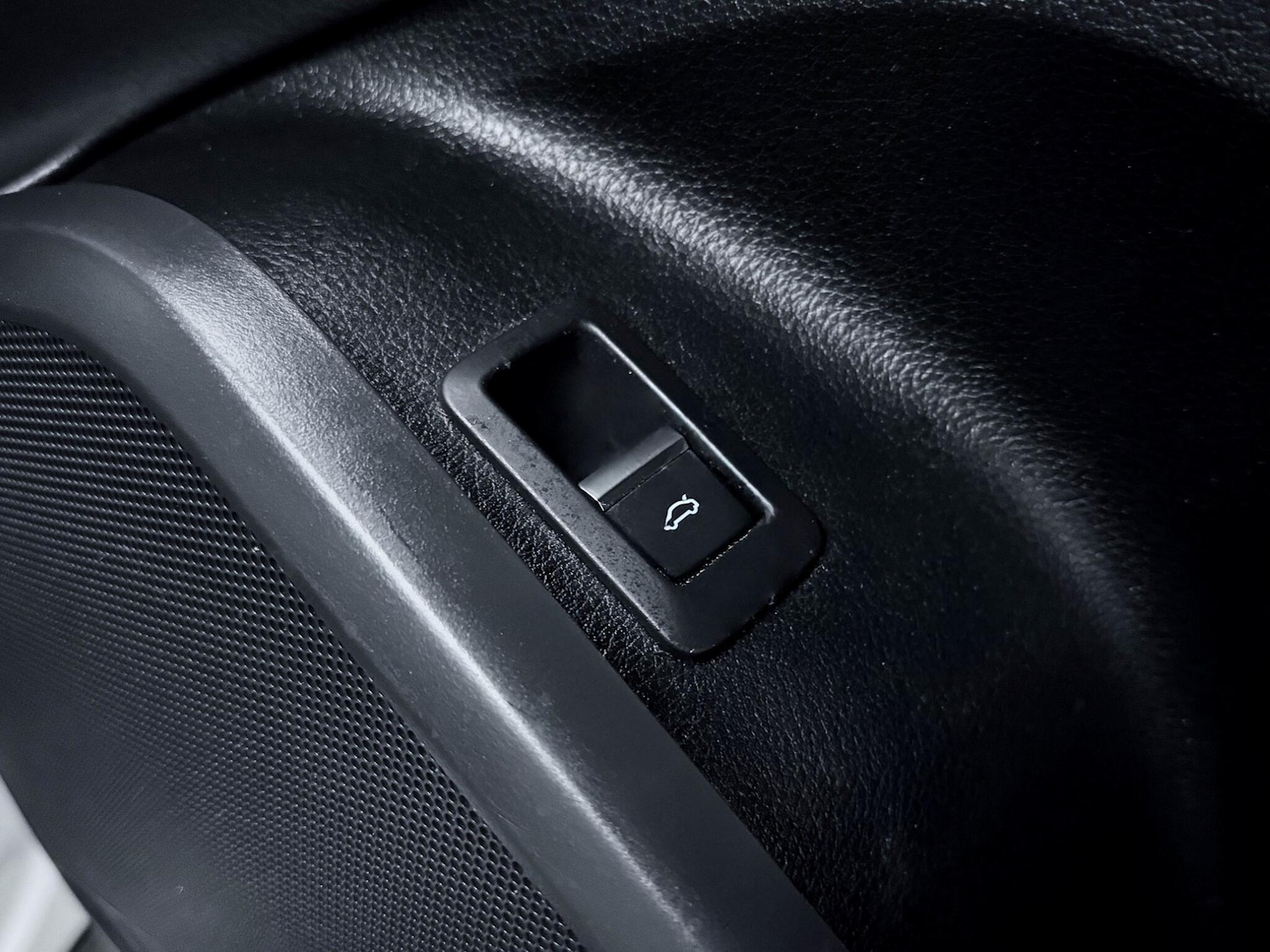 Used Audi SQ5 2023 for sale - 77611872: Photo 18