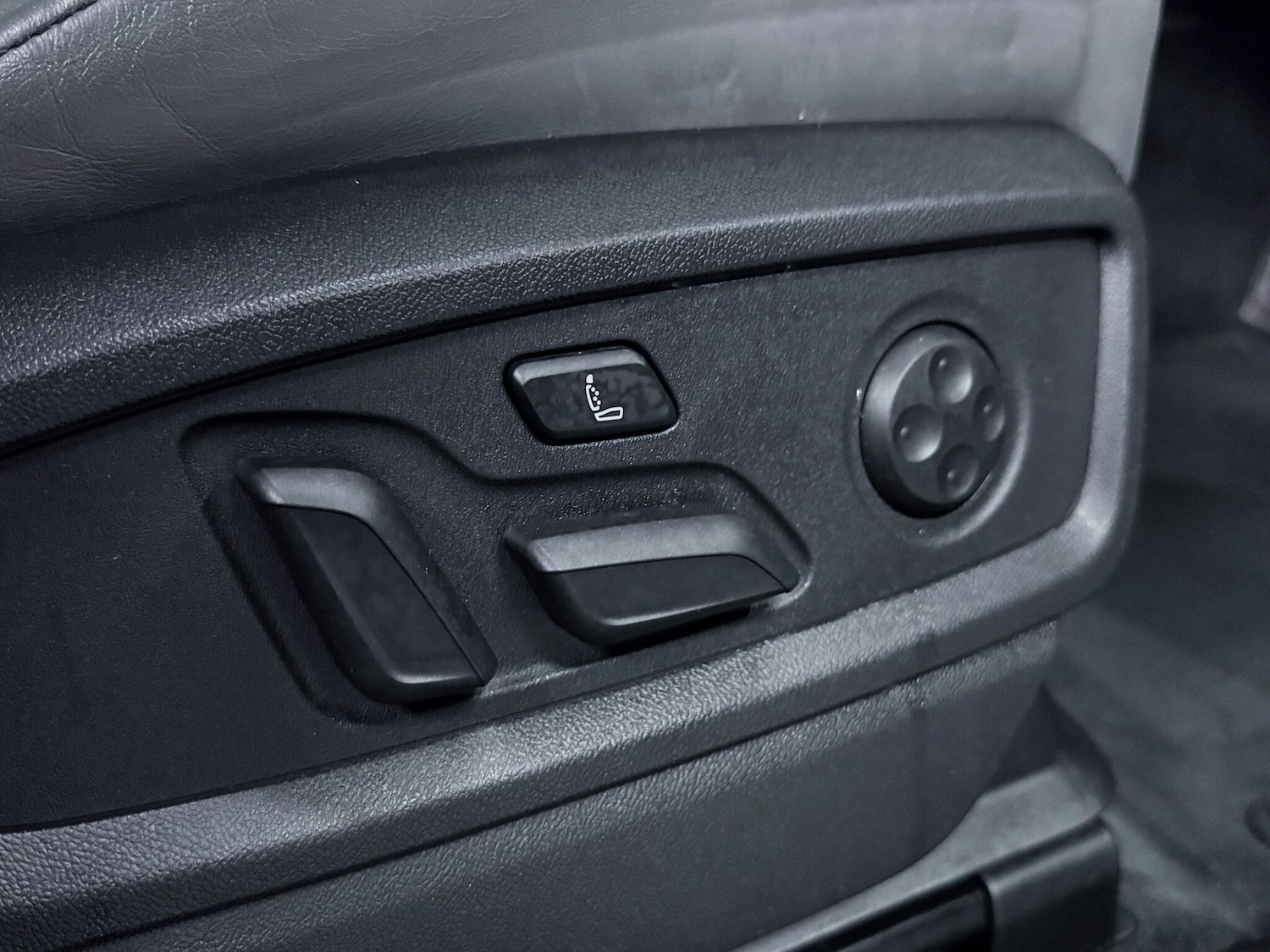 Used Audi SQ5 2023 for sale - 77611872: Photo 19