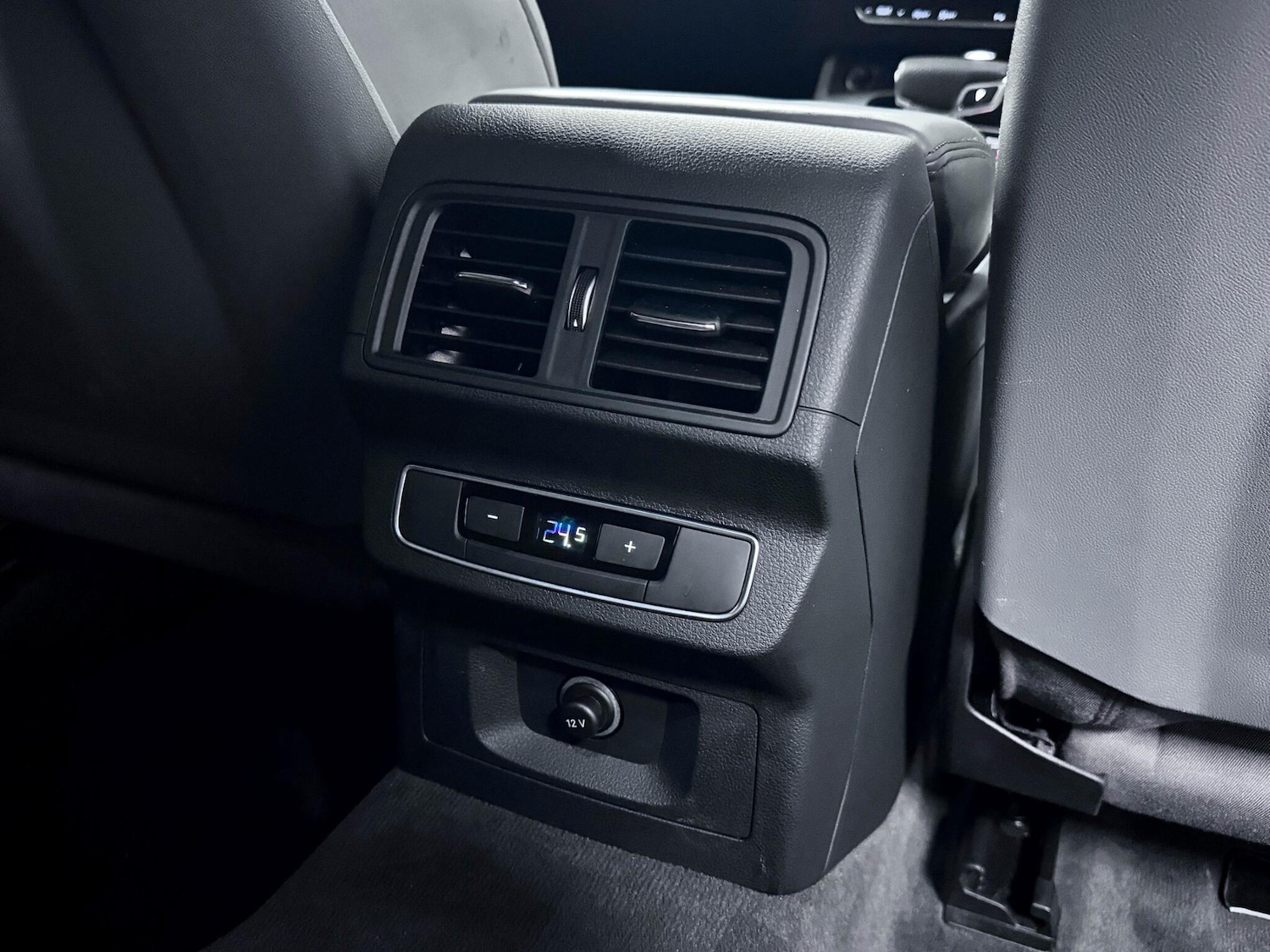 Used Audi SQ5 2023 for sale - 77611872: Photo 27