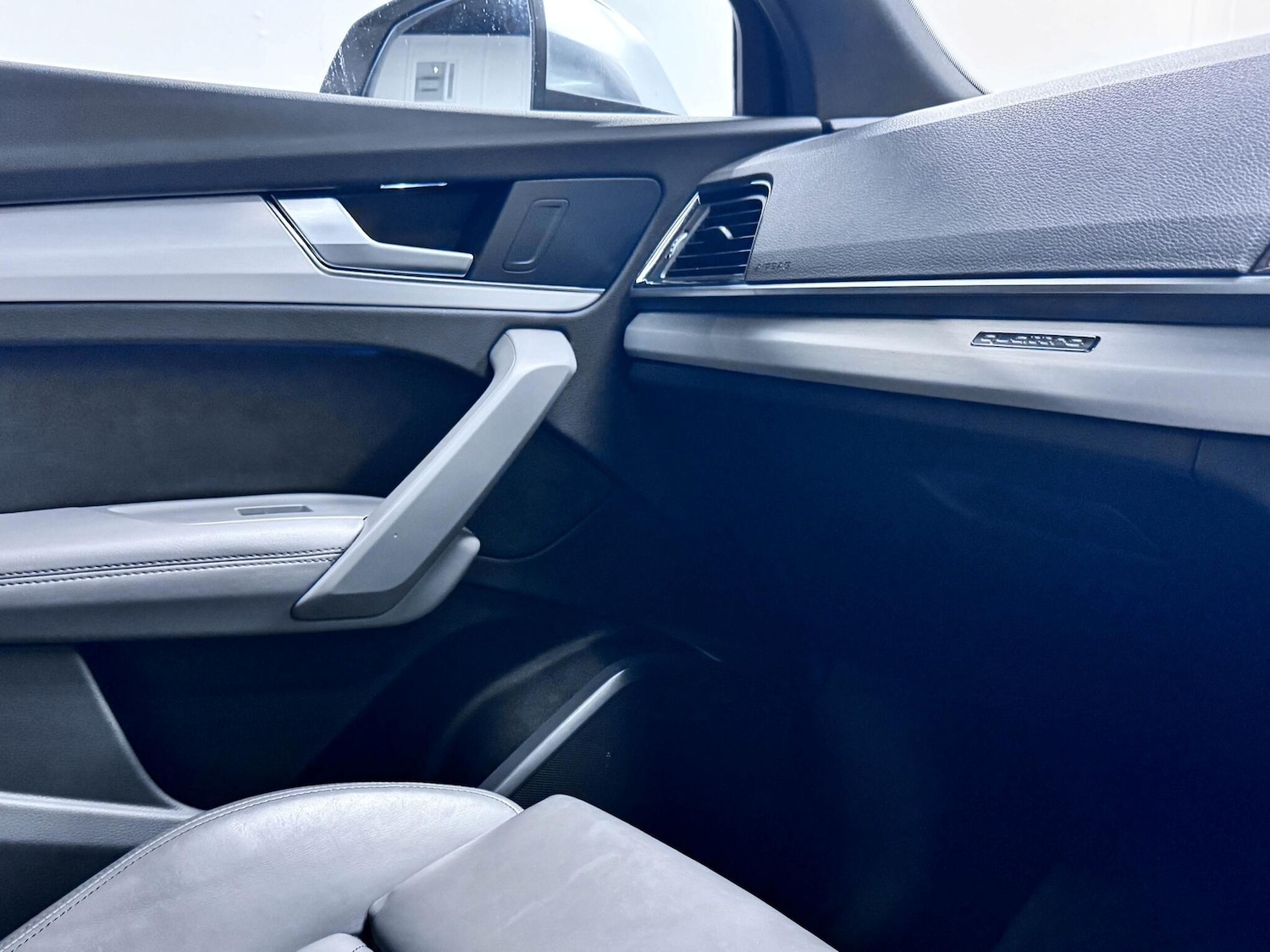 Used Audi SQ5 2023 for sale - 77611872: Photo 29