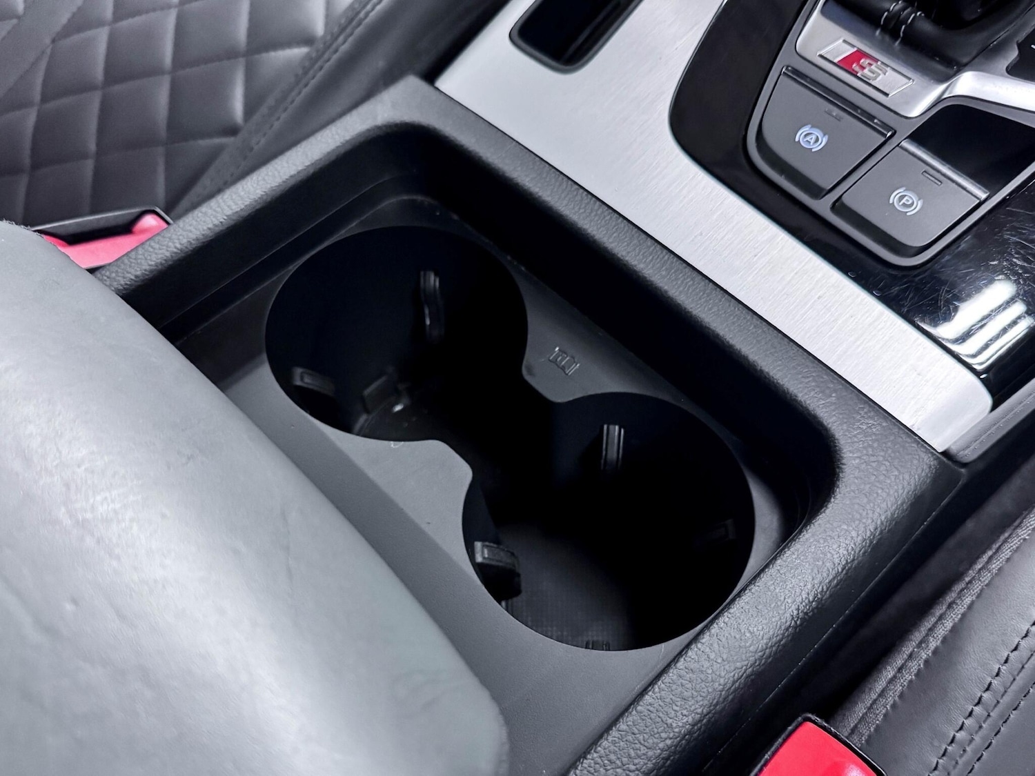 Used Audi SQ5 2023 for sale - 77611872: Photo 30