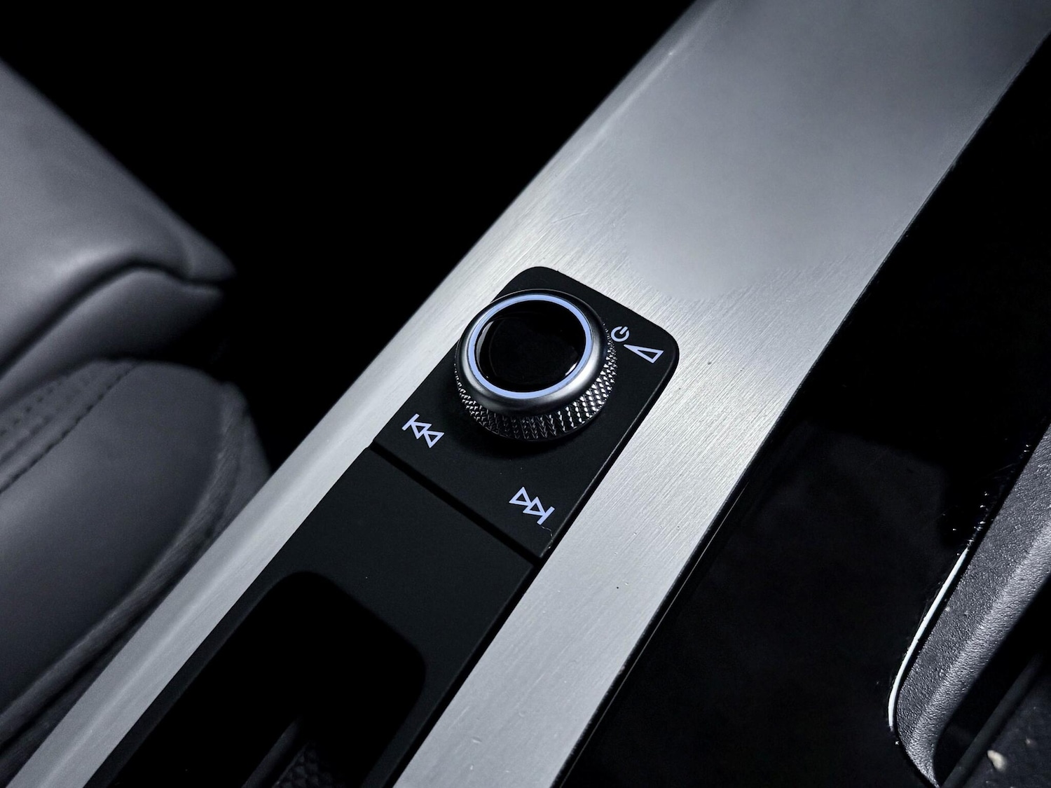 Used Audi SQ5 2023 for sale - 77611872: Photo 32