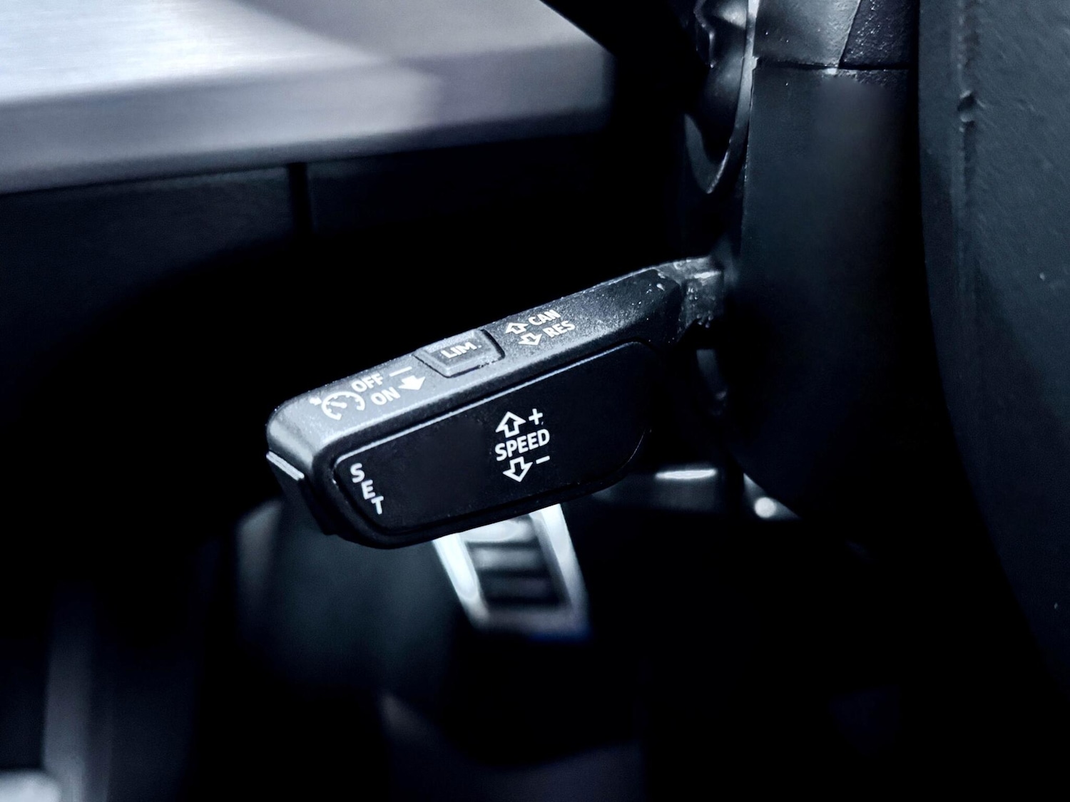 Used Audi SQ5 2023 for sale - 77611872: Photo 37