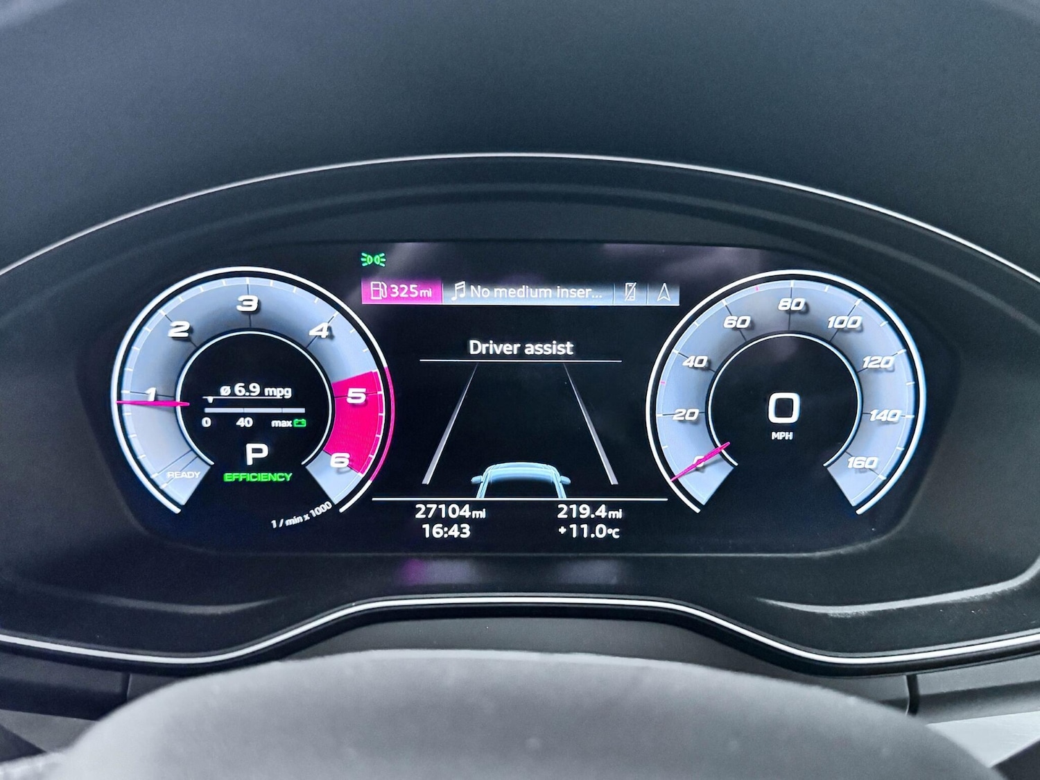 Used Audi SQ5 2023 for sale - 77611872: Photo 38