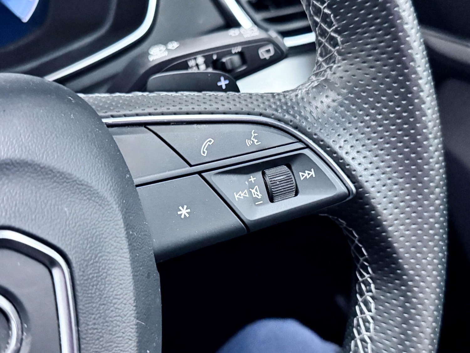 Used Audi SQ5 2023 for sale - 77611872: Photo 39