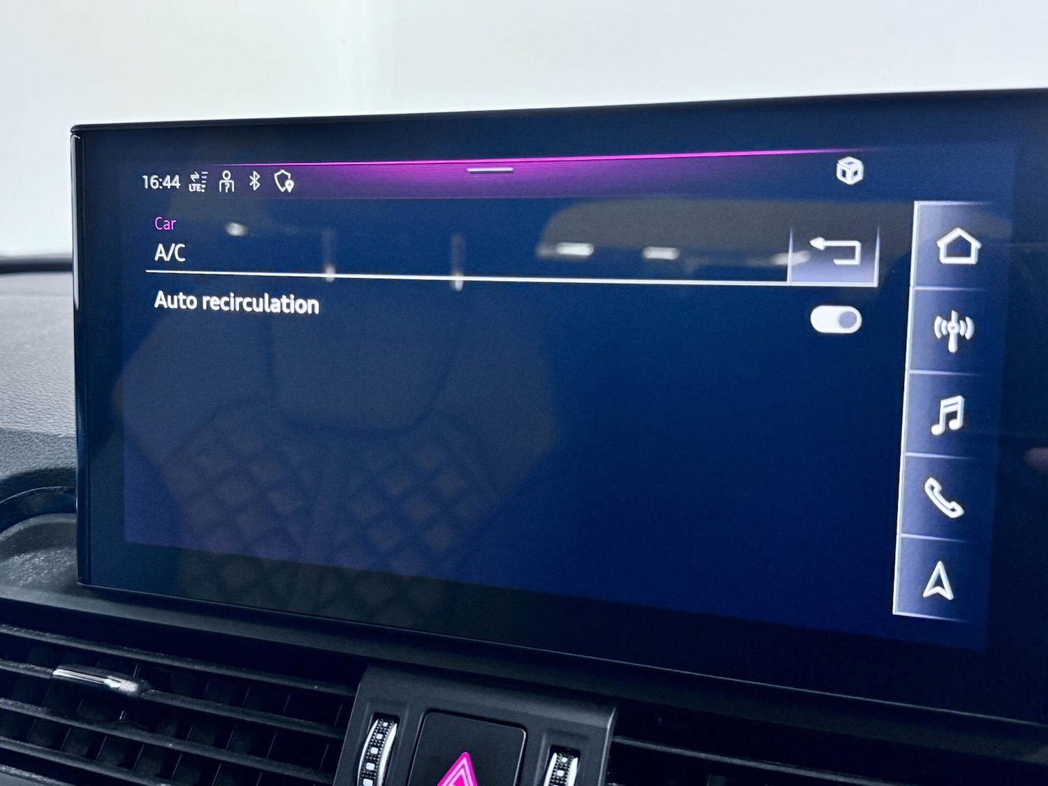 Used Audi SQ5 2023 for sale - 77611872: Photo 47