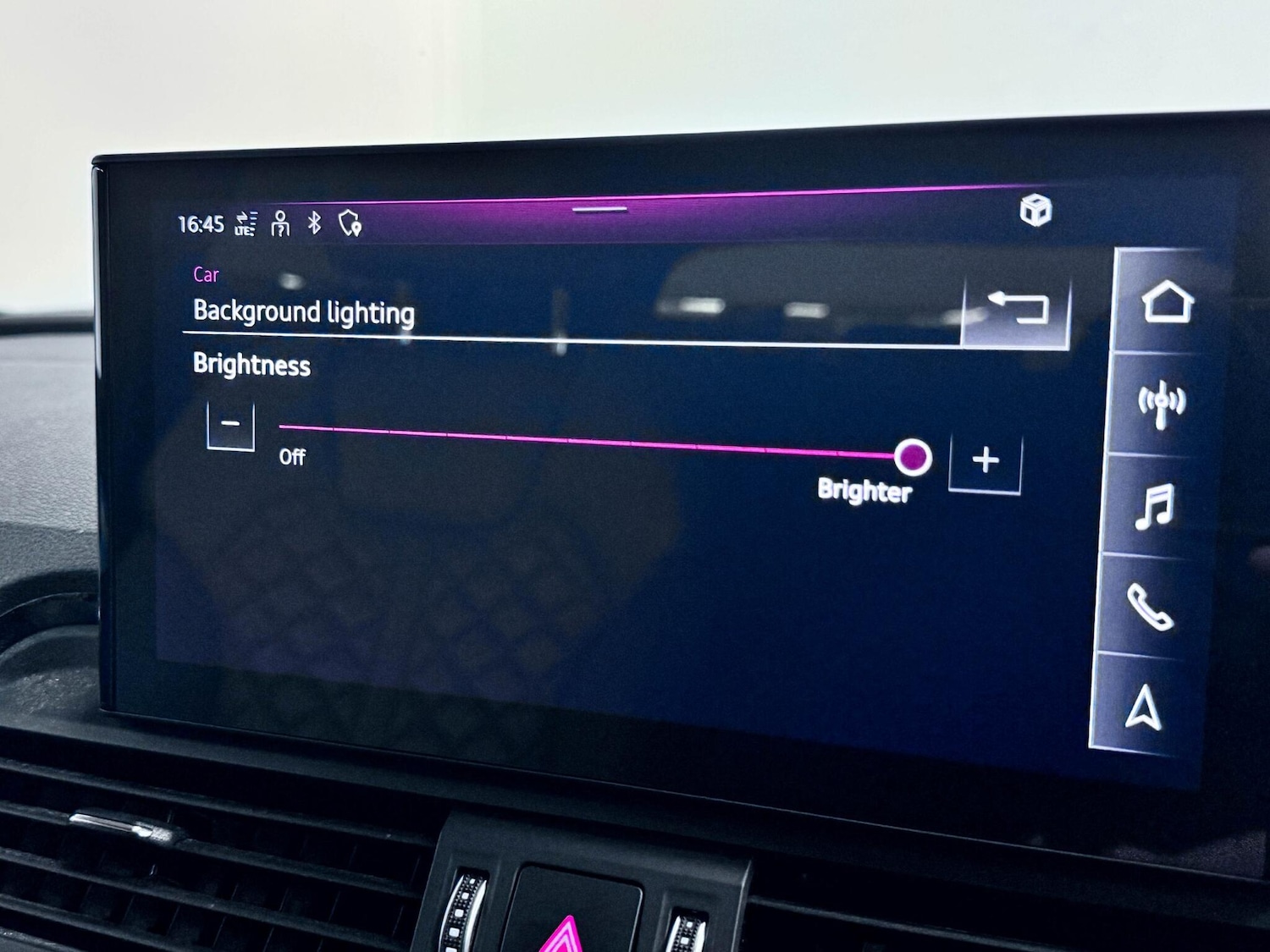 Used Audi SQ5 2023 for sale - 77611872: Photo 48