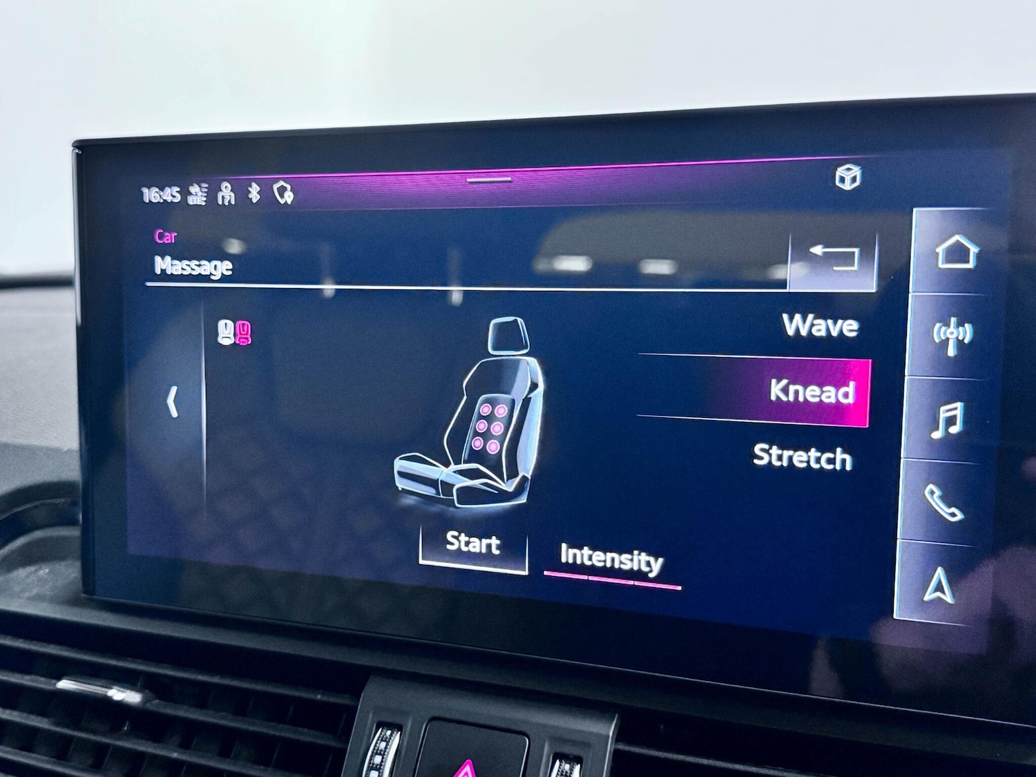 Used Audi SQ5 2023 for sale - 77611872: Photo 50