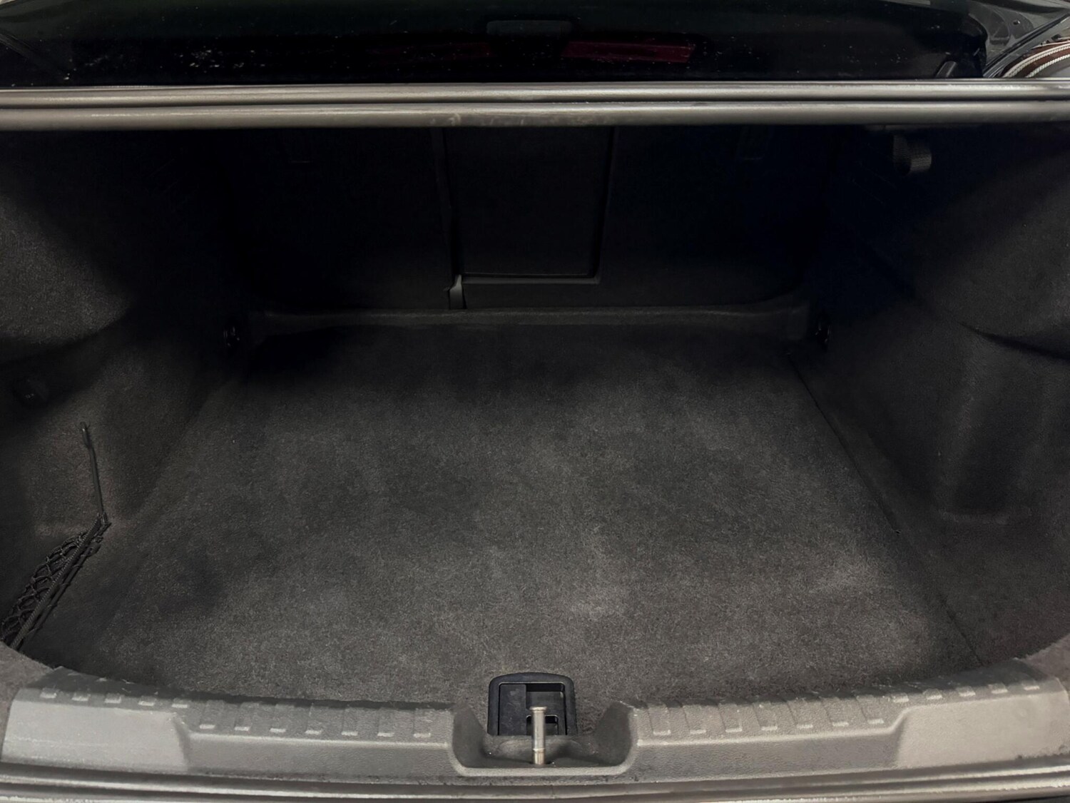 Used Audi S3 2021 for sale - 76398882: Photo 12