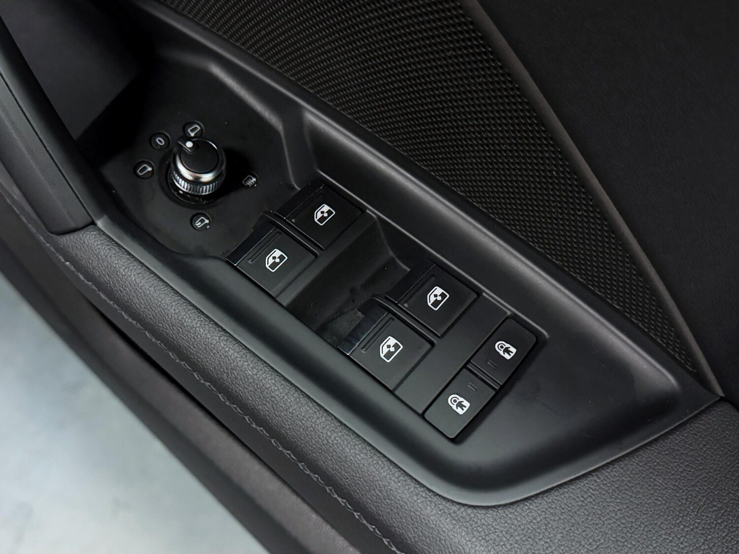 Used Audi S3 2021 for sale - 76398882: Photo 14