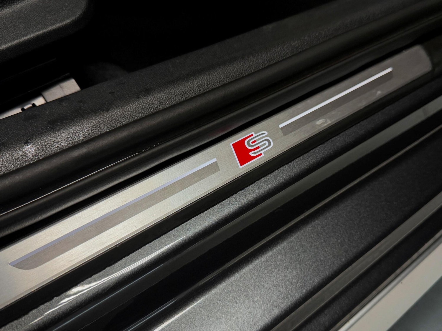 Used Audi S3 2021 for sale - 76398882: Photo 16