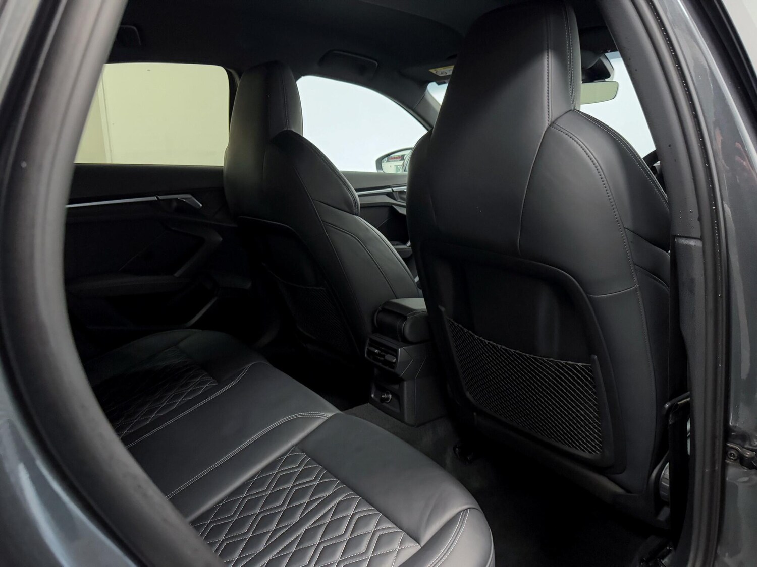 Used Audi S3 2021 for sale - 76398882: Photo 22