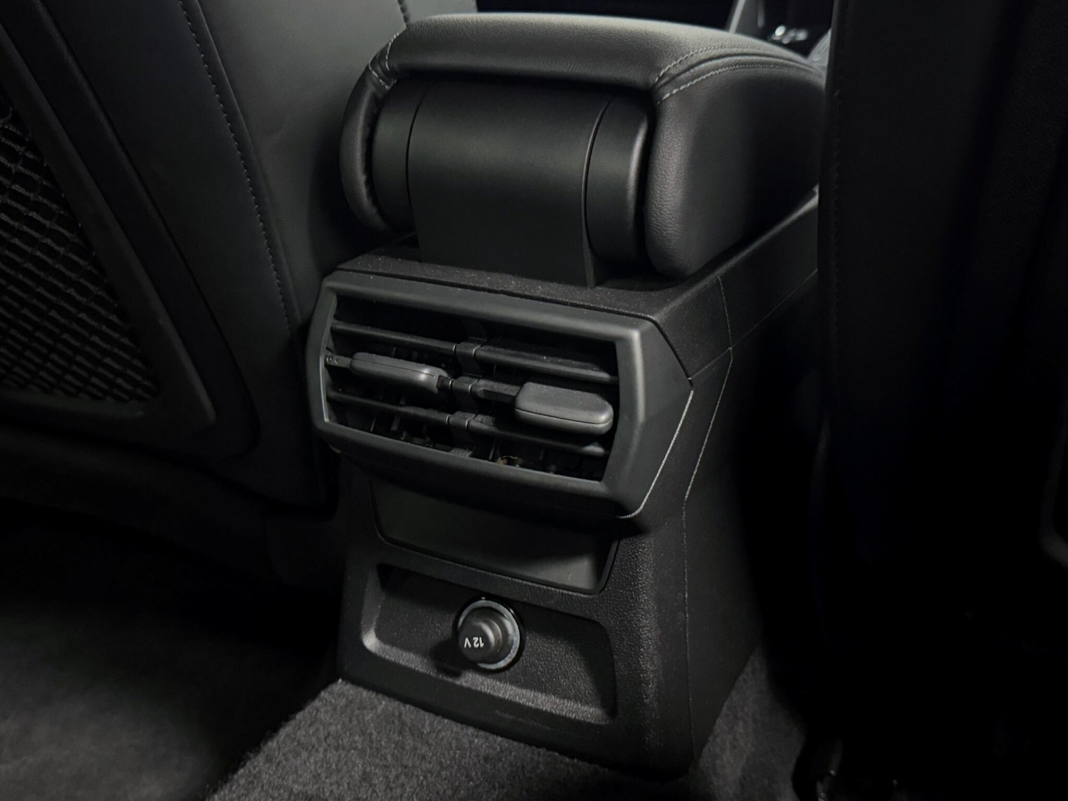 Used Audi S3 2021 for sale - 76398882: Photo 23