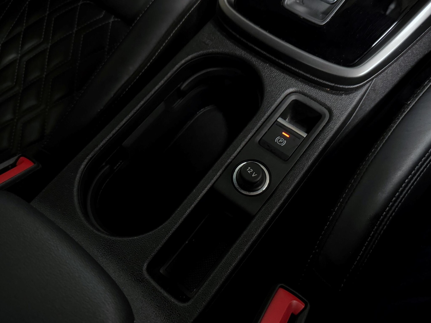 Used Audi S3 2021 for sale - 76398882: Photo 27