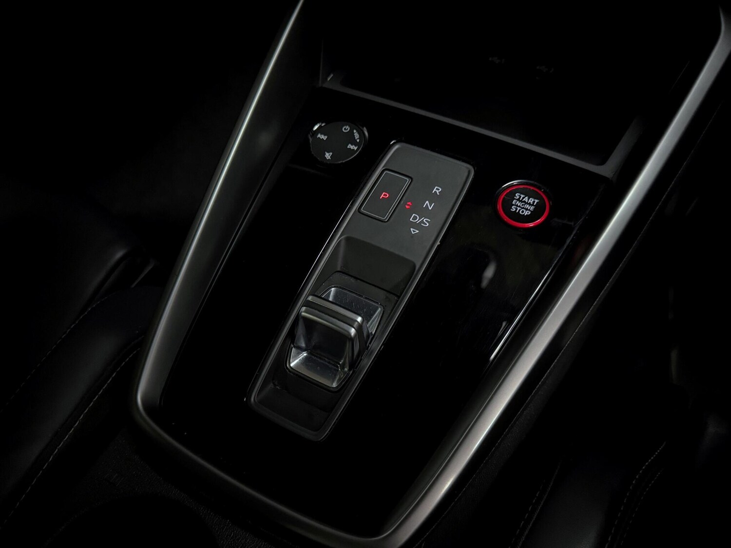 Used Audi S3 2021 for sale - 76398882: Photo 28