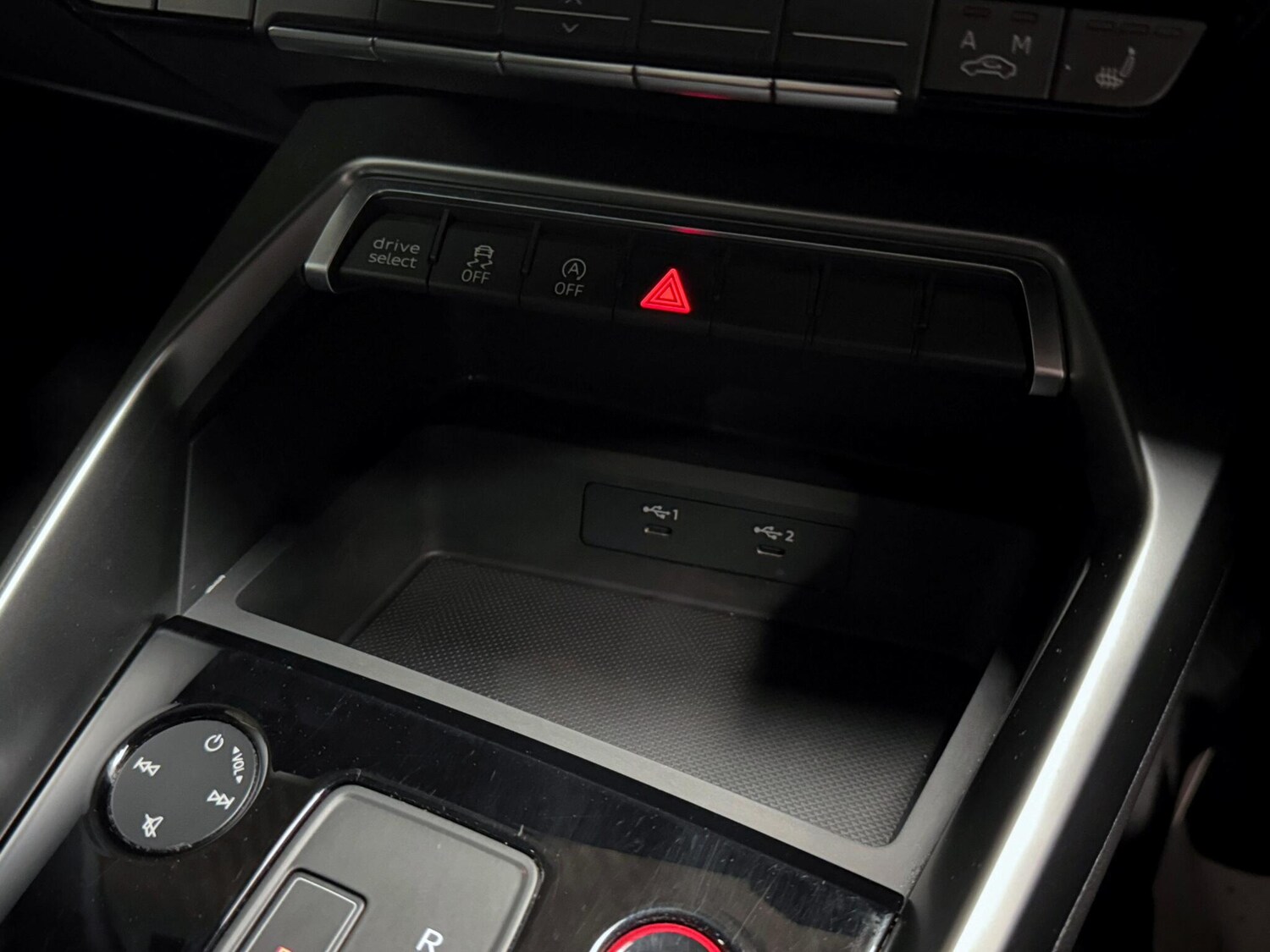 Used Audi S3 2021 for sale - 76398882: Photo 29