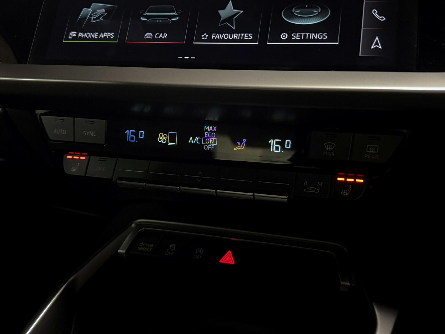 Used Audi S3 2021 for sale - 76398882: Photo 30