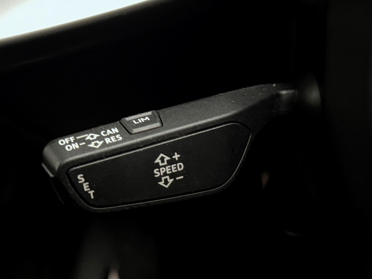 Used Audi S3 2021 for sale - 76398882: Photo 33