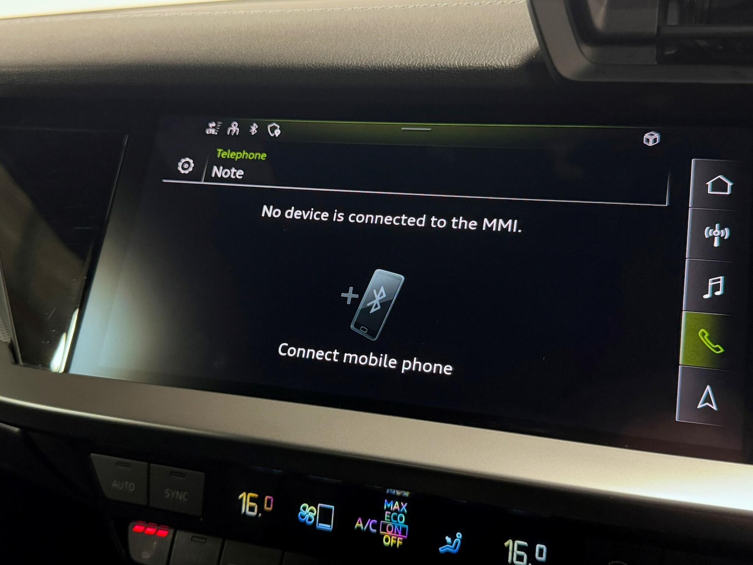 Used Audi S3 2021 for sale - 76398882: Photo 39