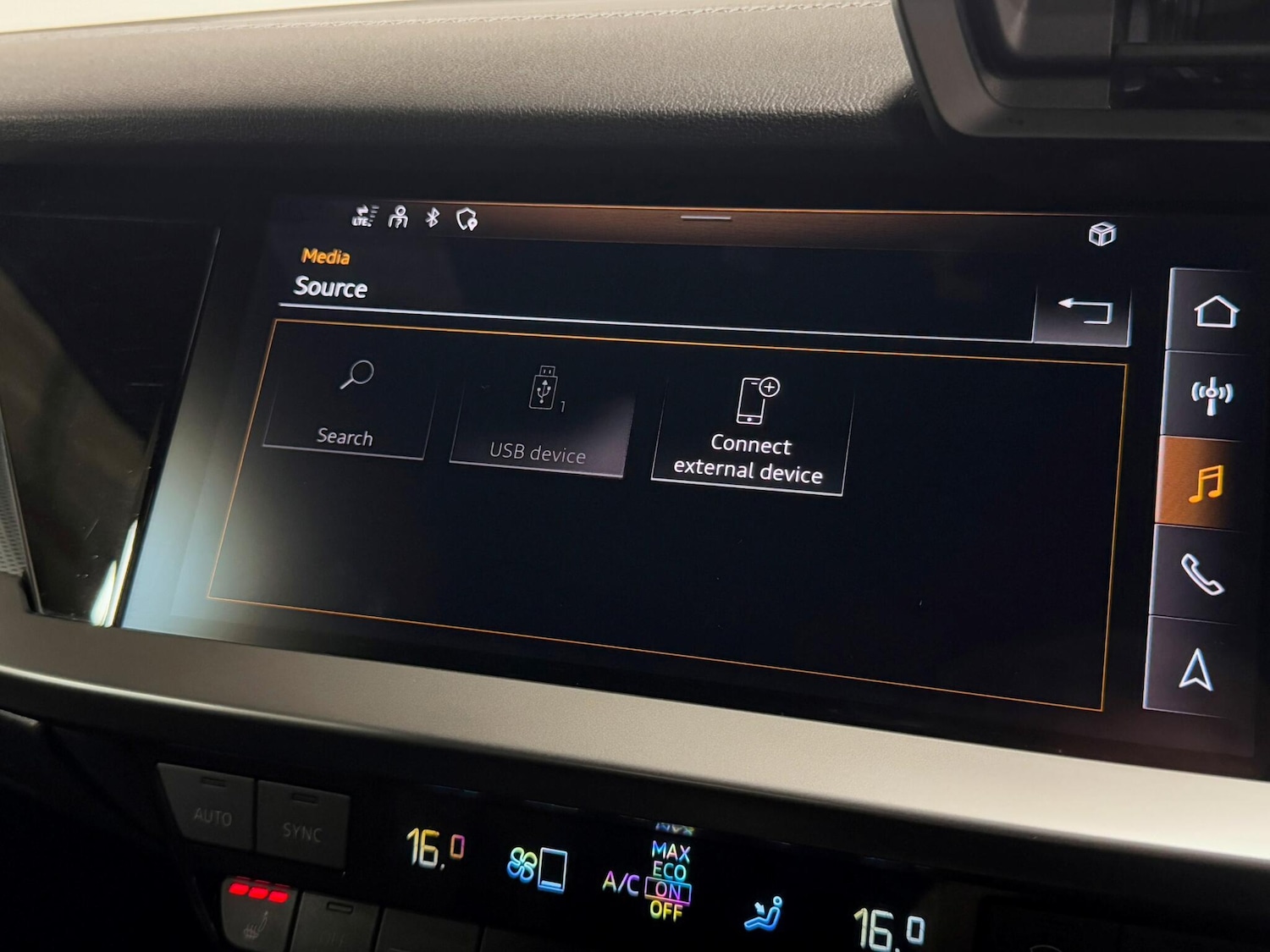 Used Audi S3 2021 for sale - 76398882: Photo 40