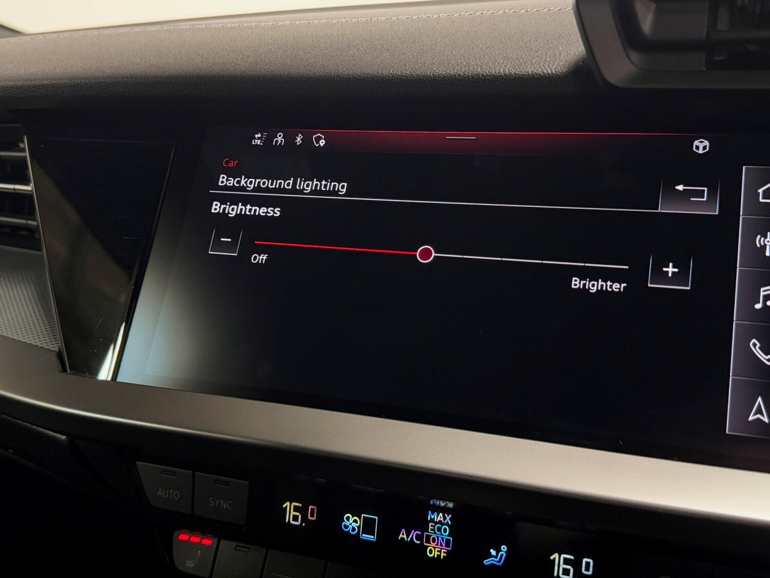 Used Audi S3 2021 for sale - 76398882: Photo 48