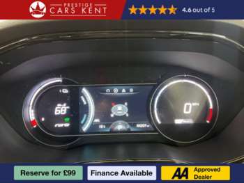 Used Kia Niro 2021 for sale - 74920907: Photo