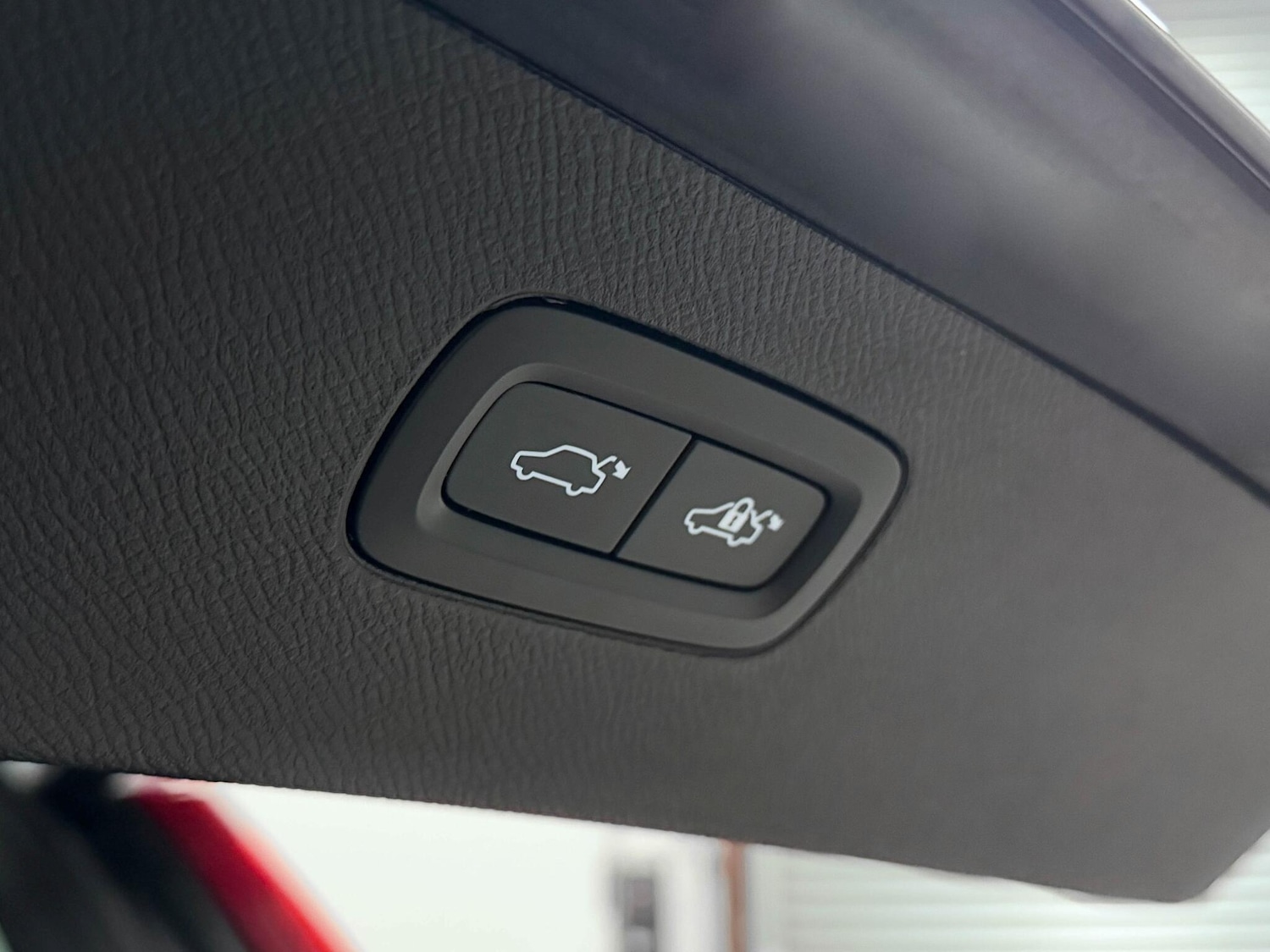 Used Volvo XC90 2020 for sale - 76306156: Photo 13